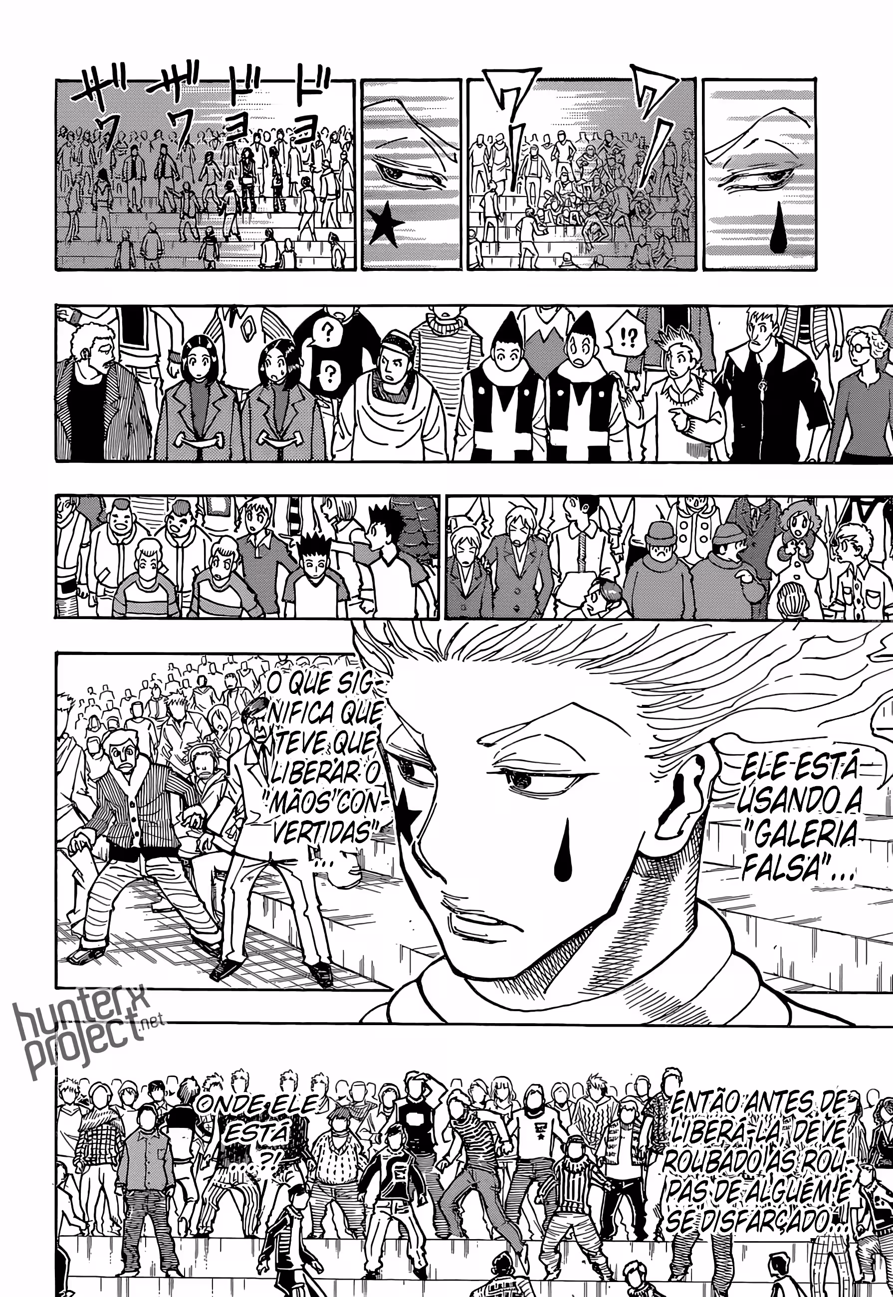 Pagina 4