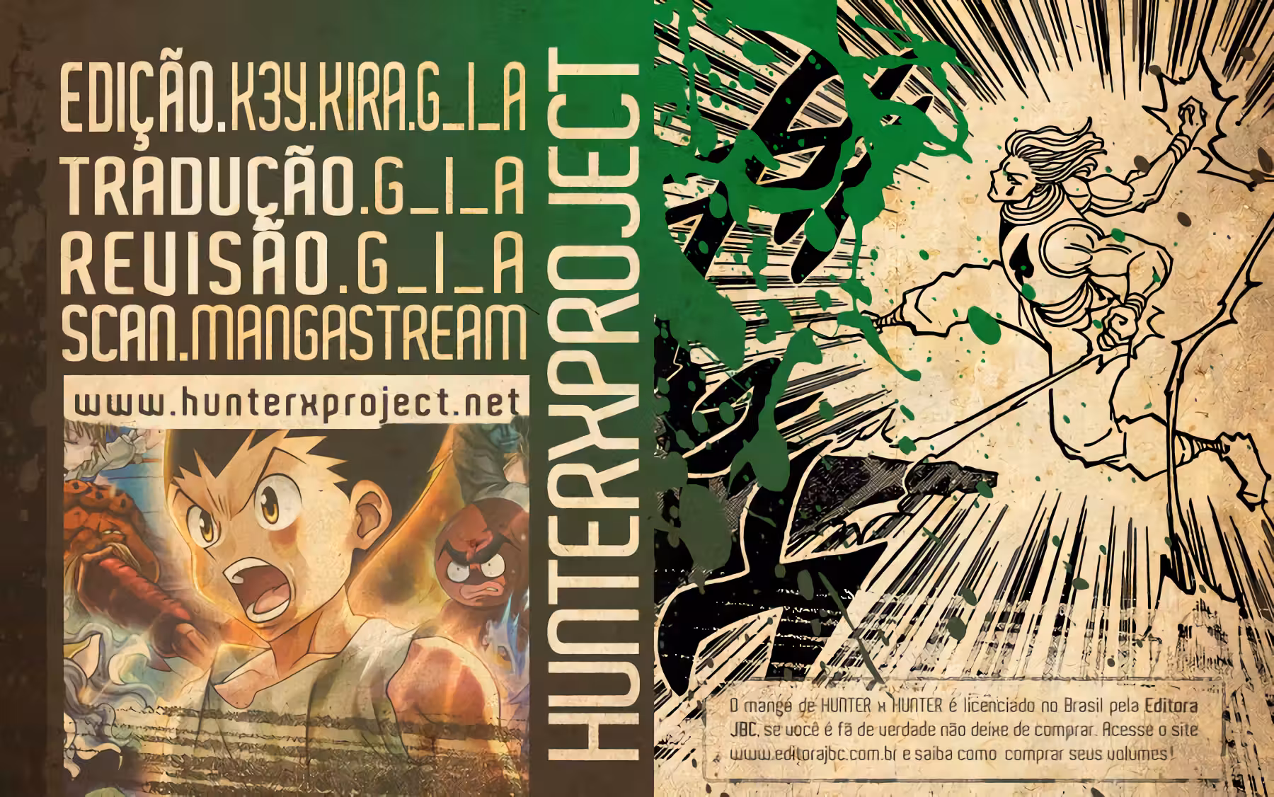 Pagina 2