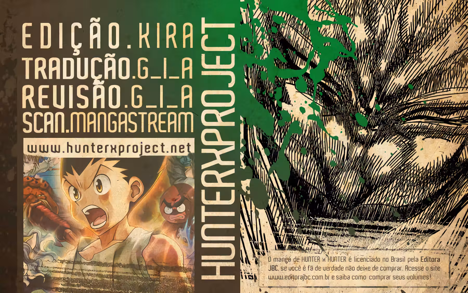 Pagina 2