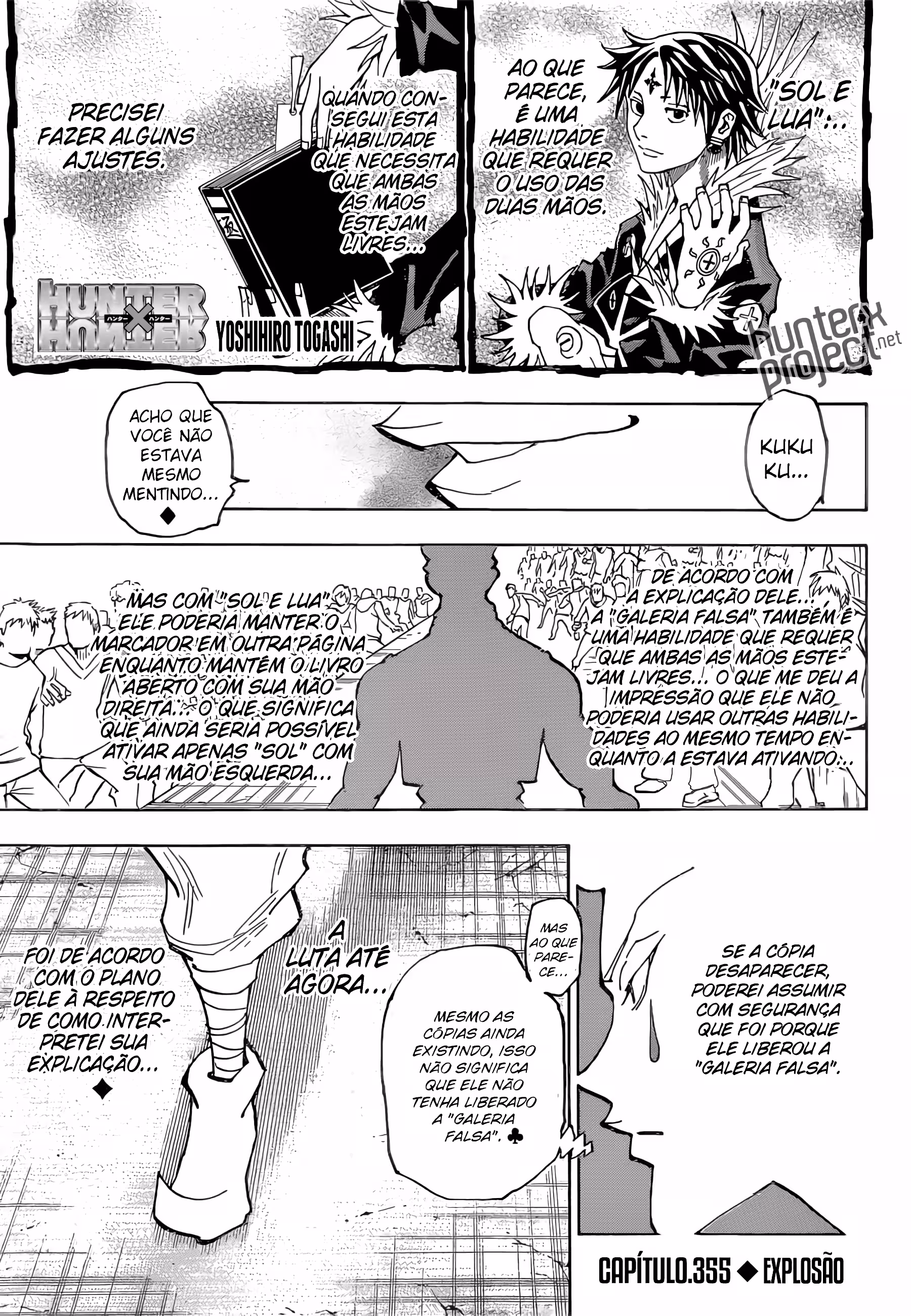 Pagina 3