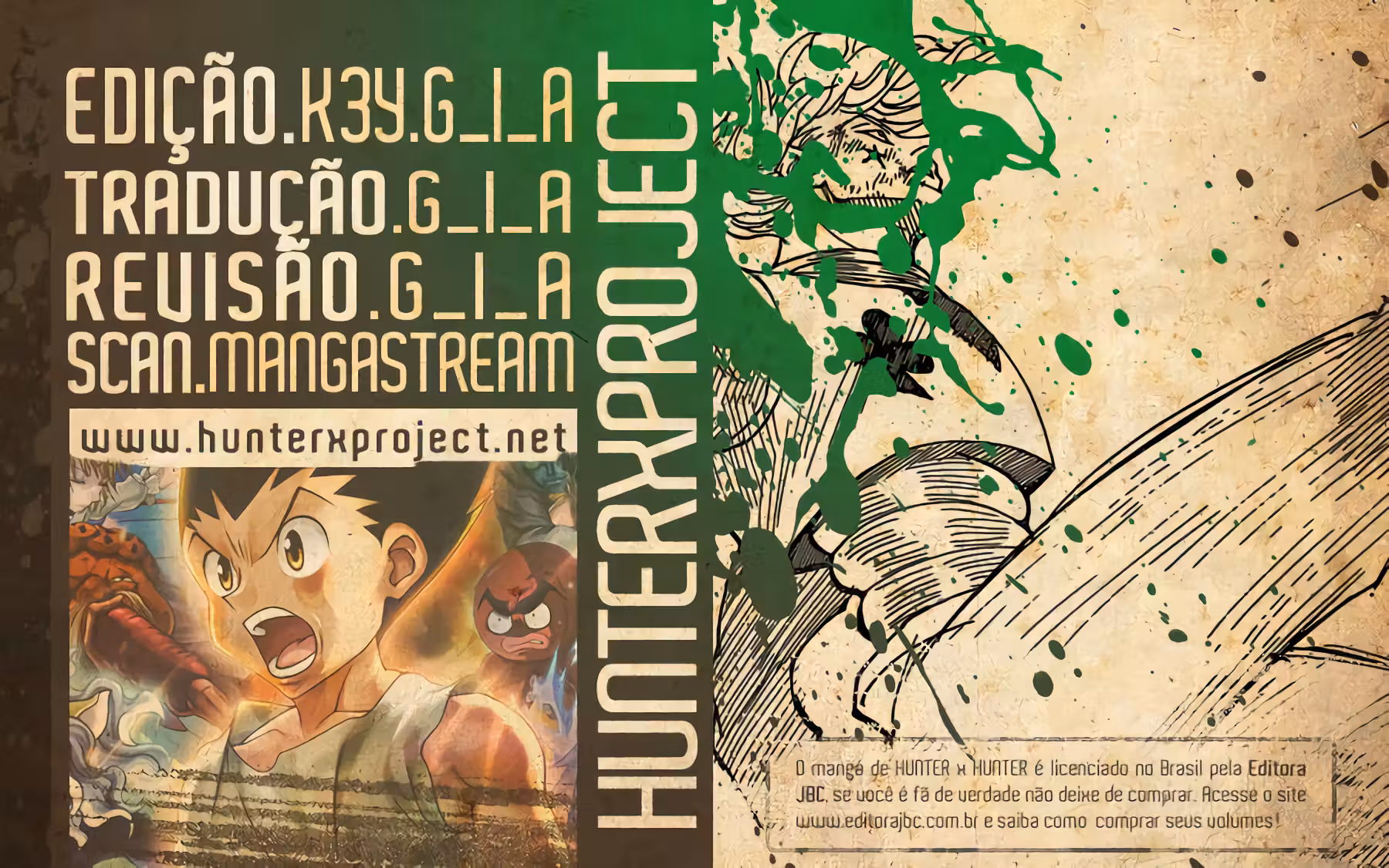 Pagina 2