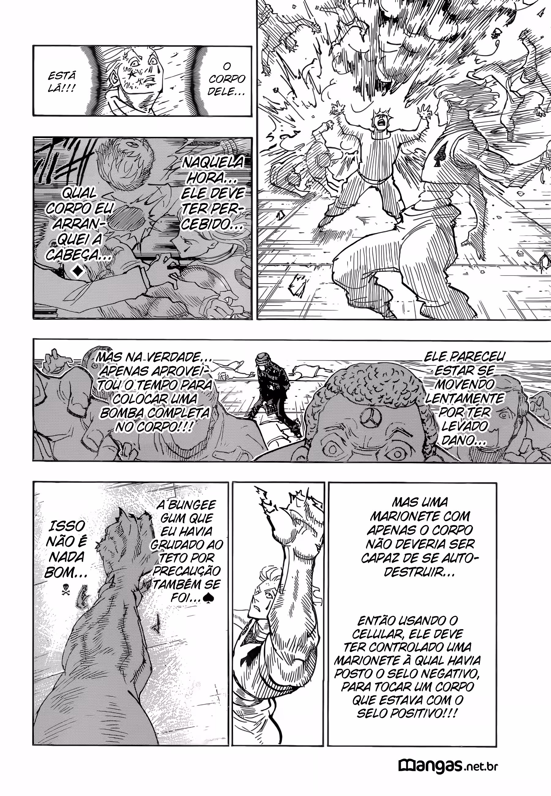 Pagina 4