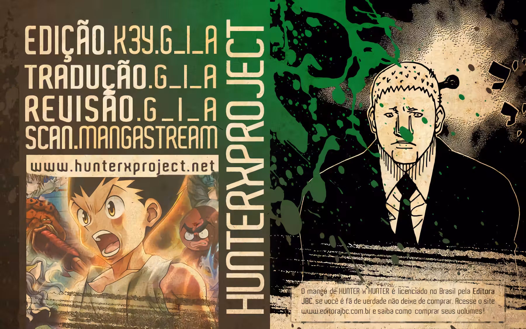 Pagina 2