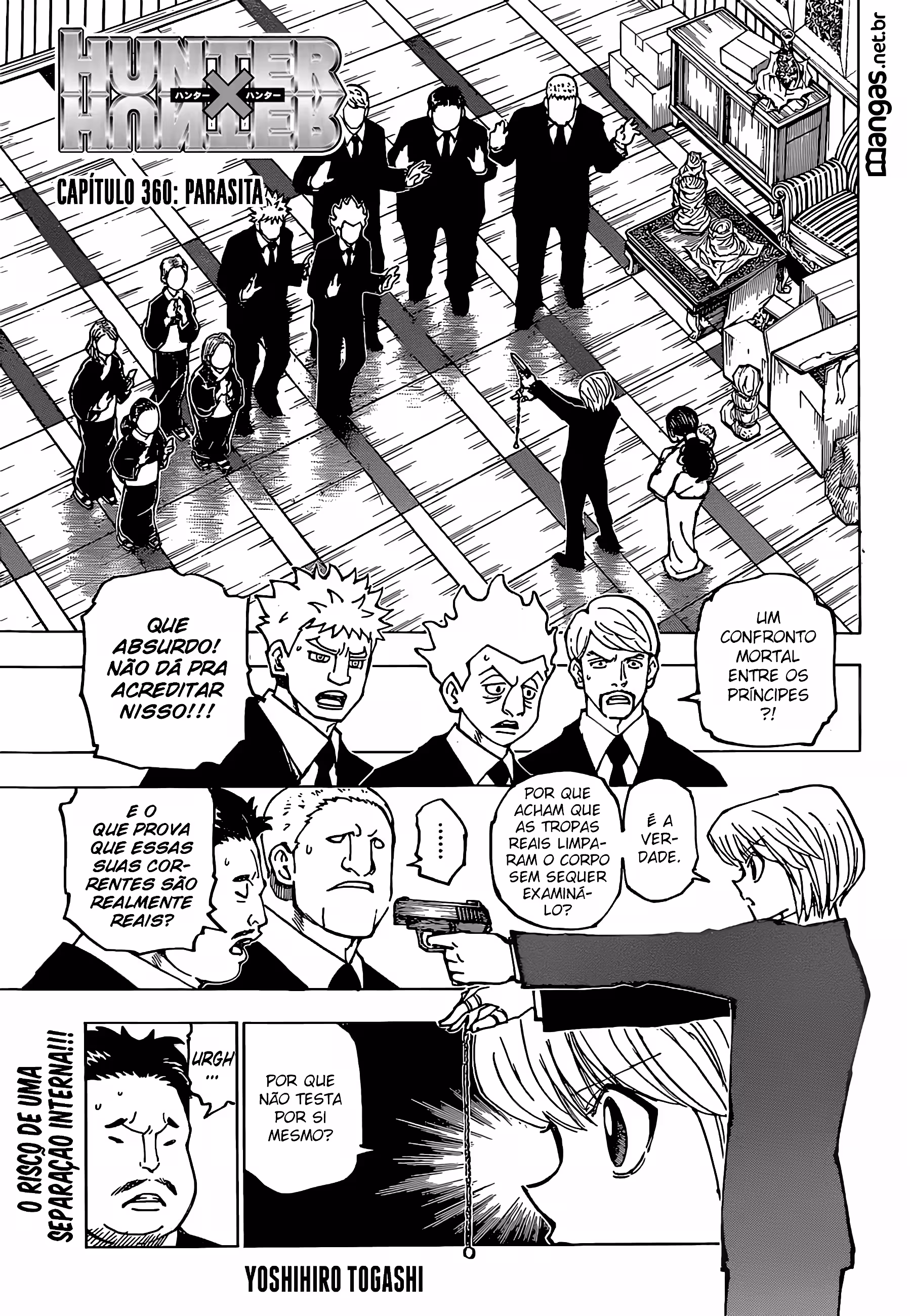 Pagina 3
