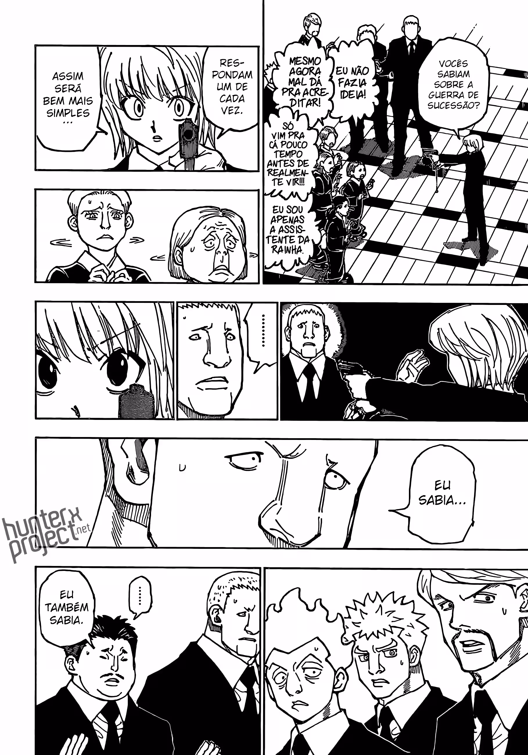Pagina 4