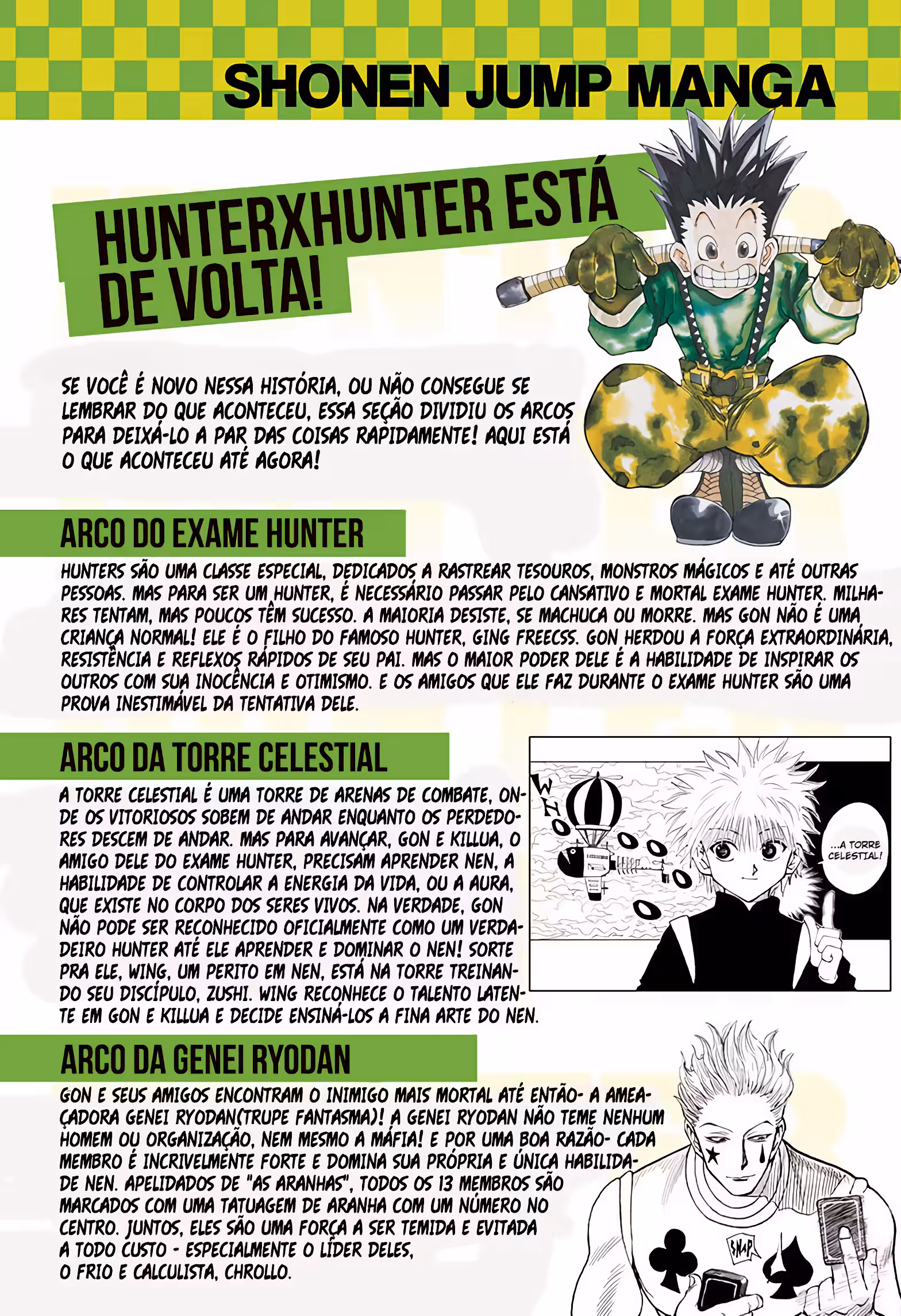 Pagina 3