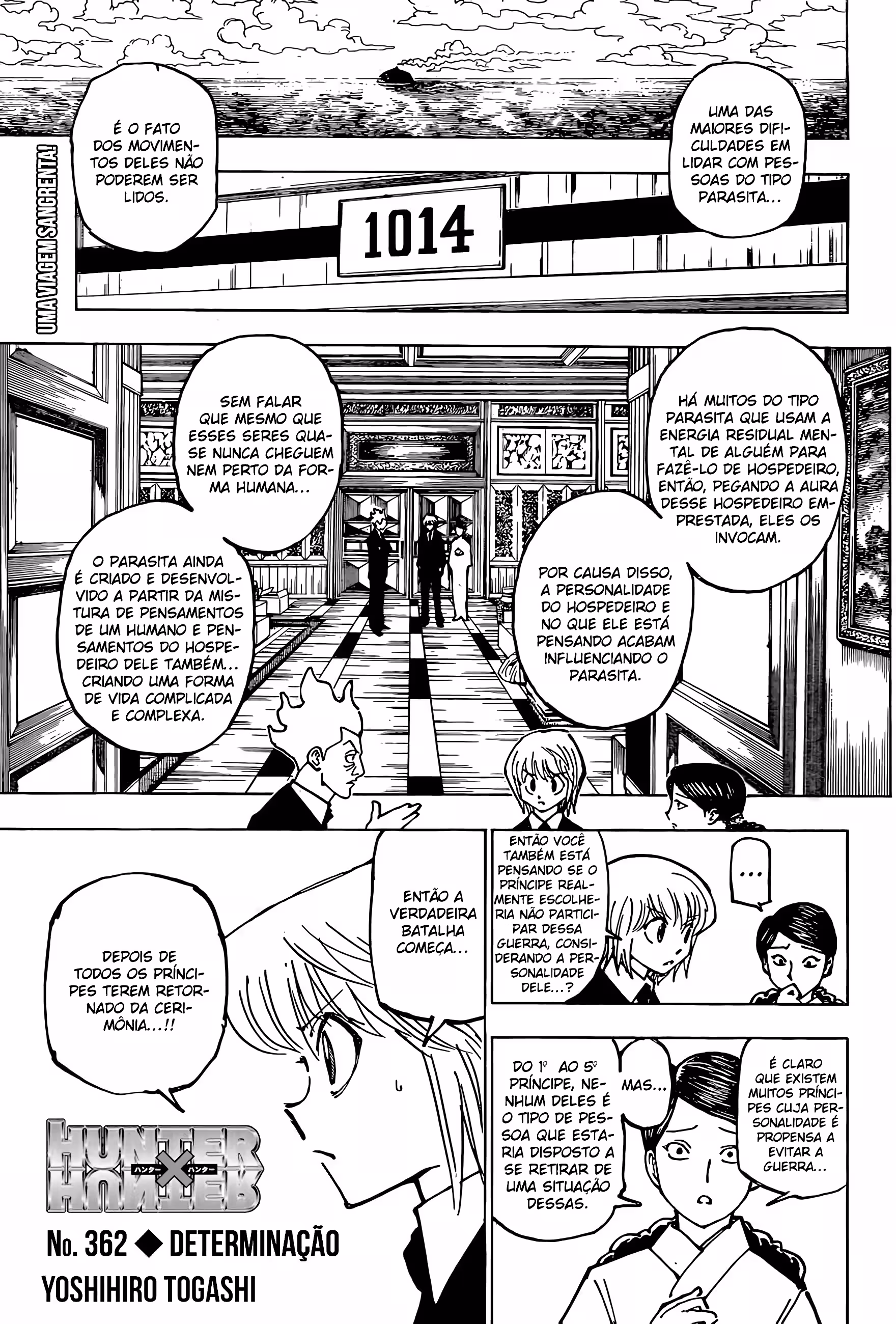 Pagina 3