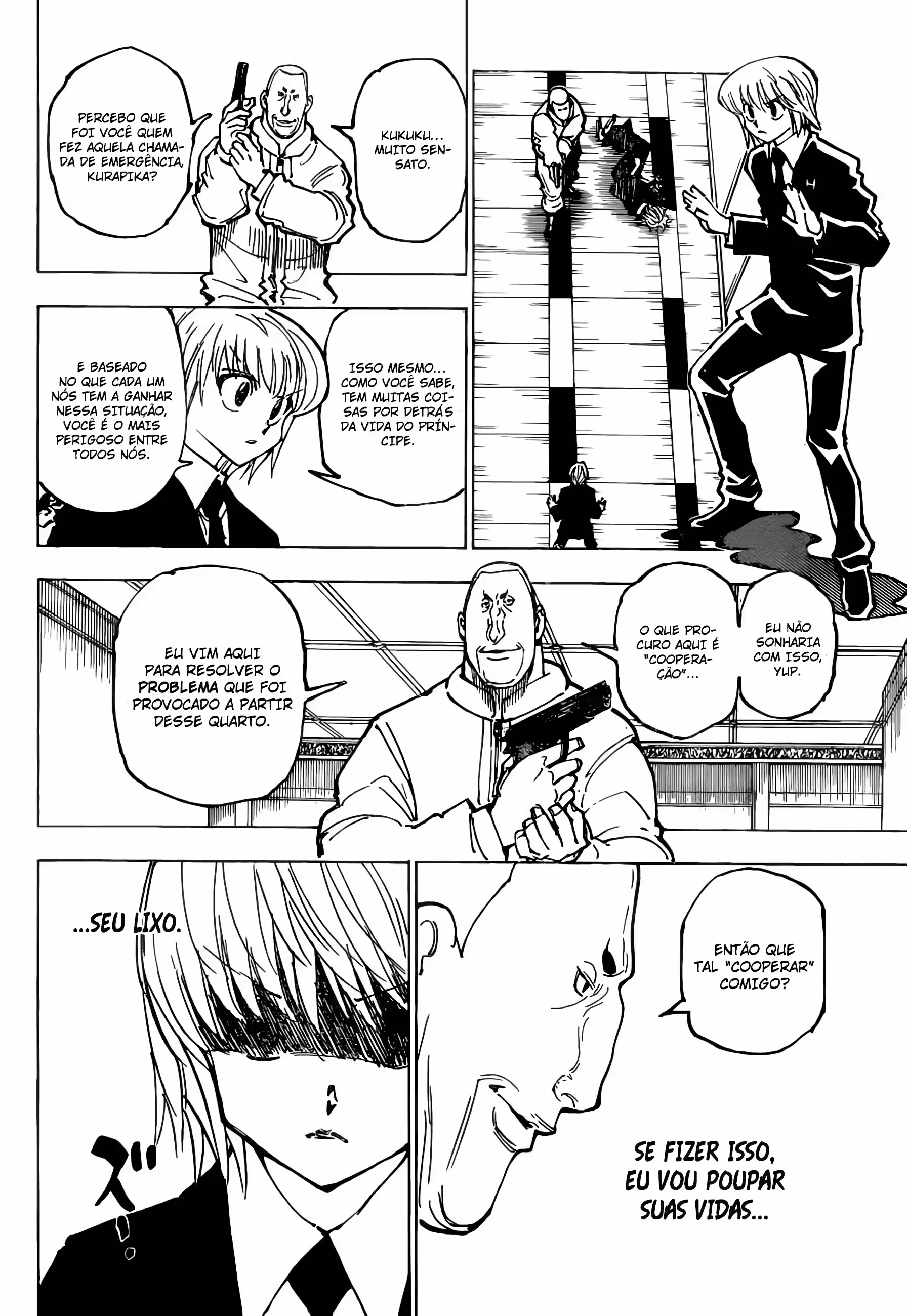 Pagina 4