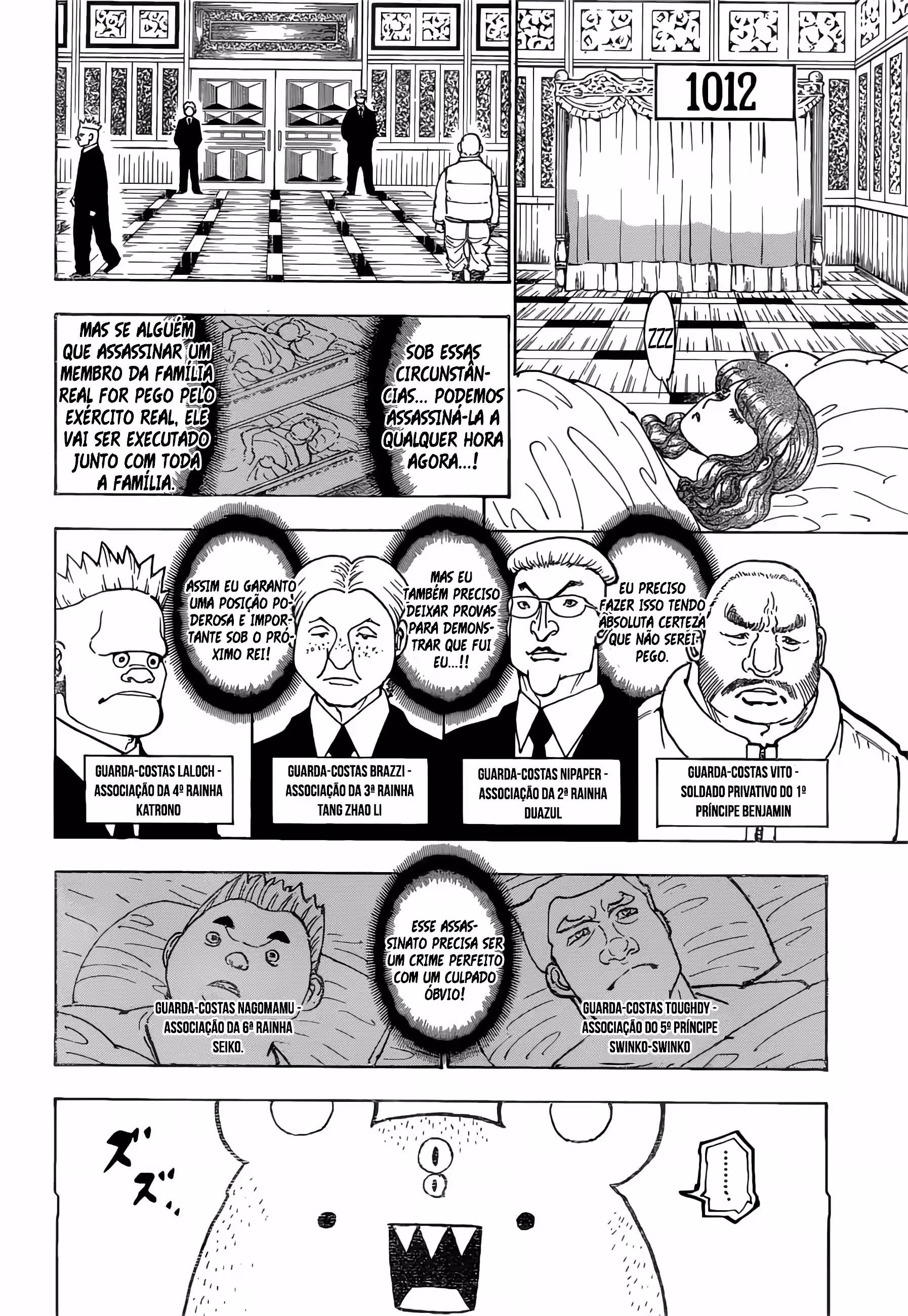 Pagina 4