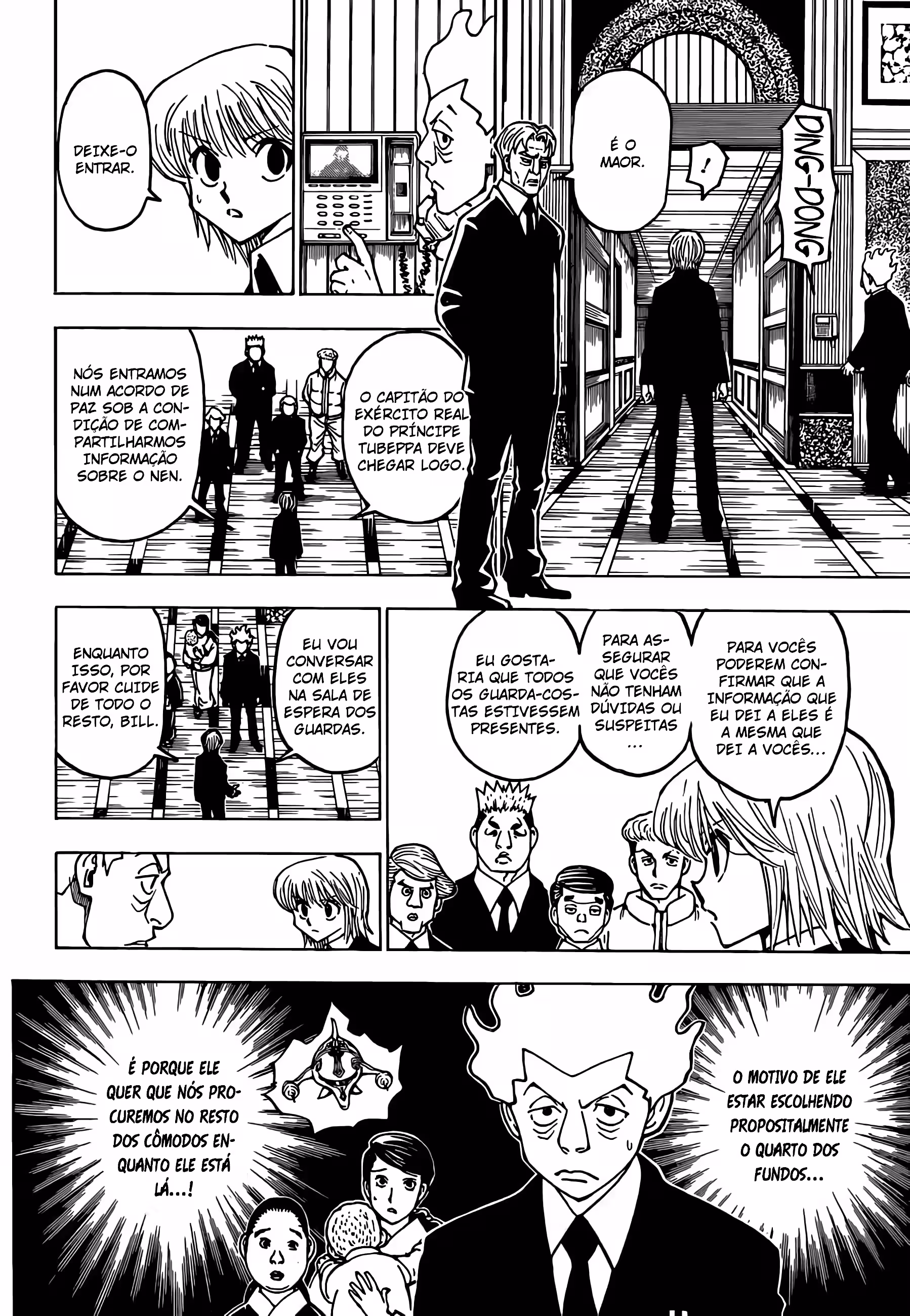 Pagina 4