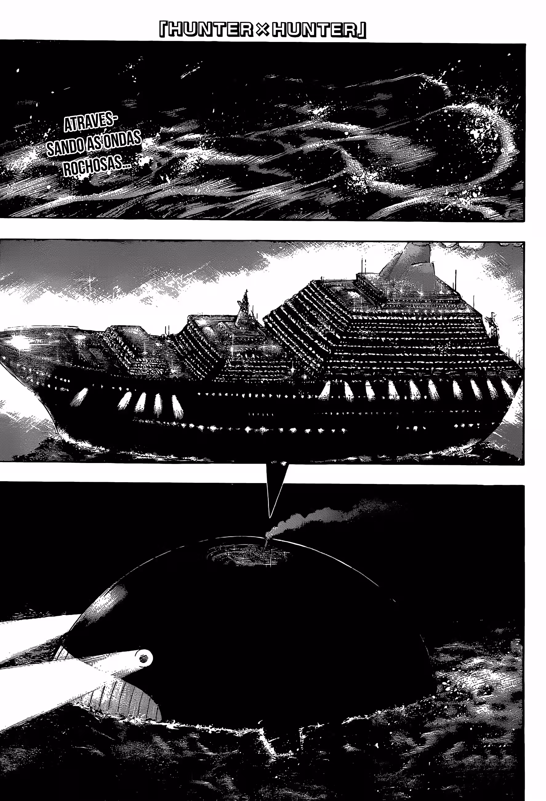 Pagina 3