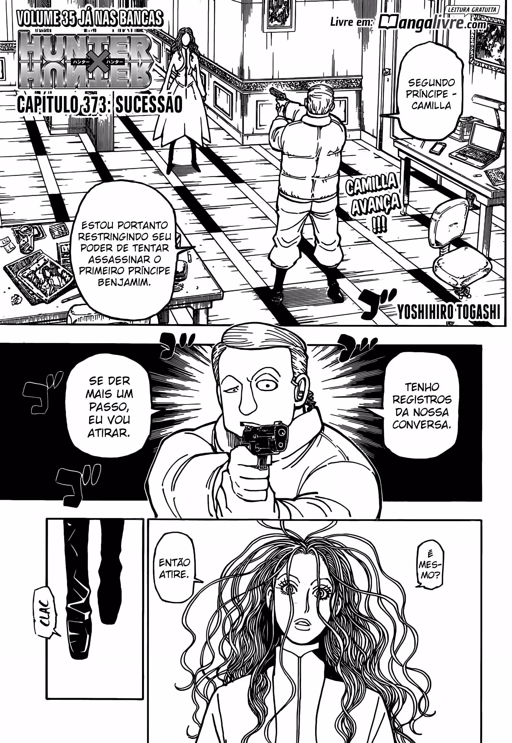 Pagina 2