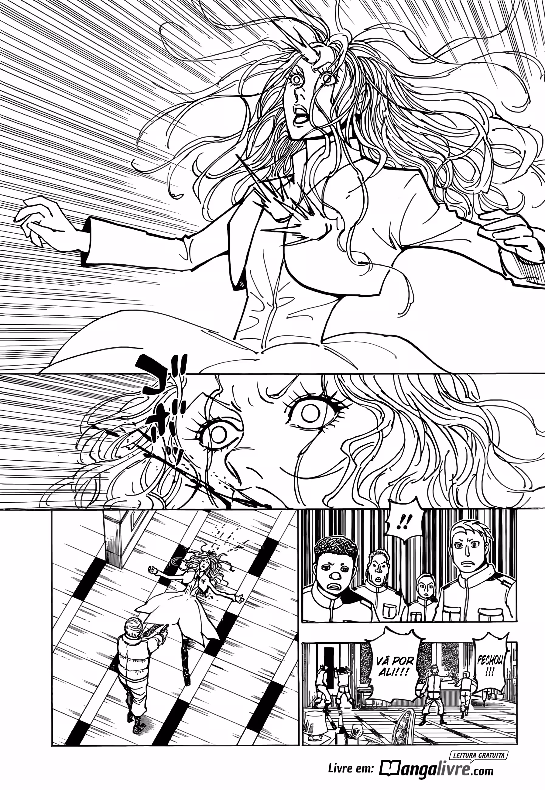 Pagina 4