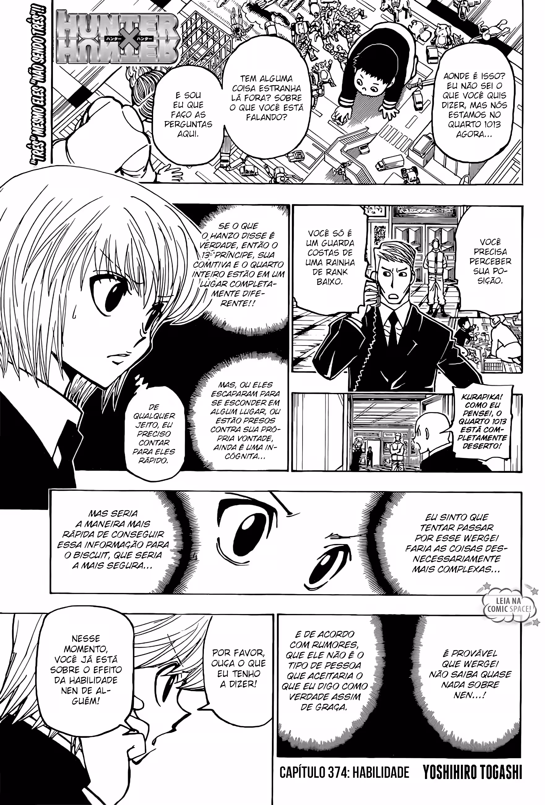 Pagina 2