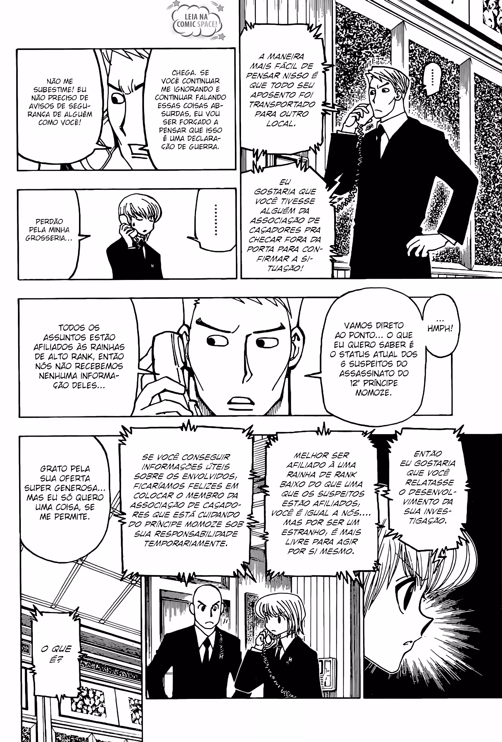 Pagina 4