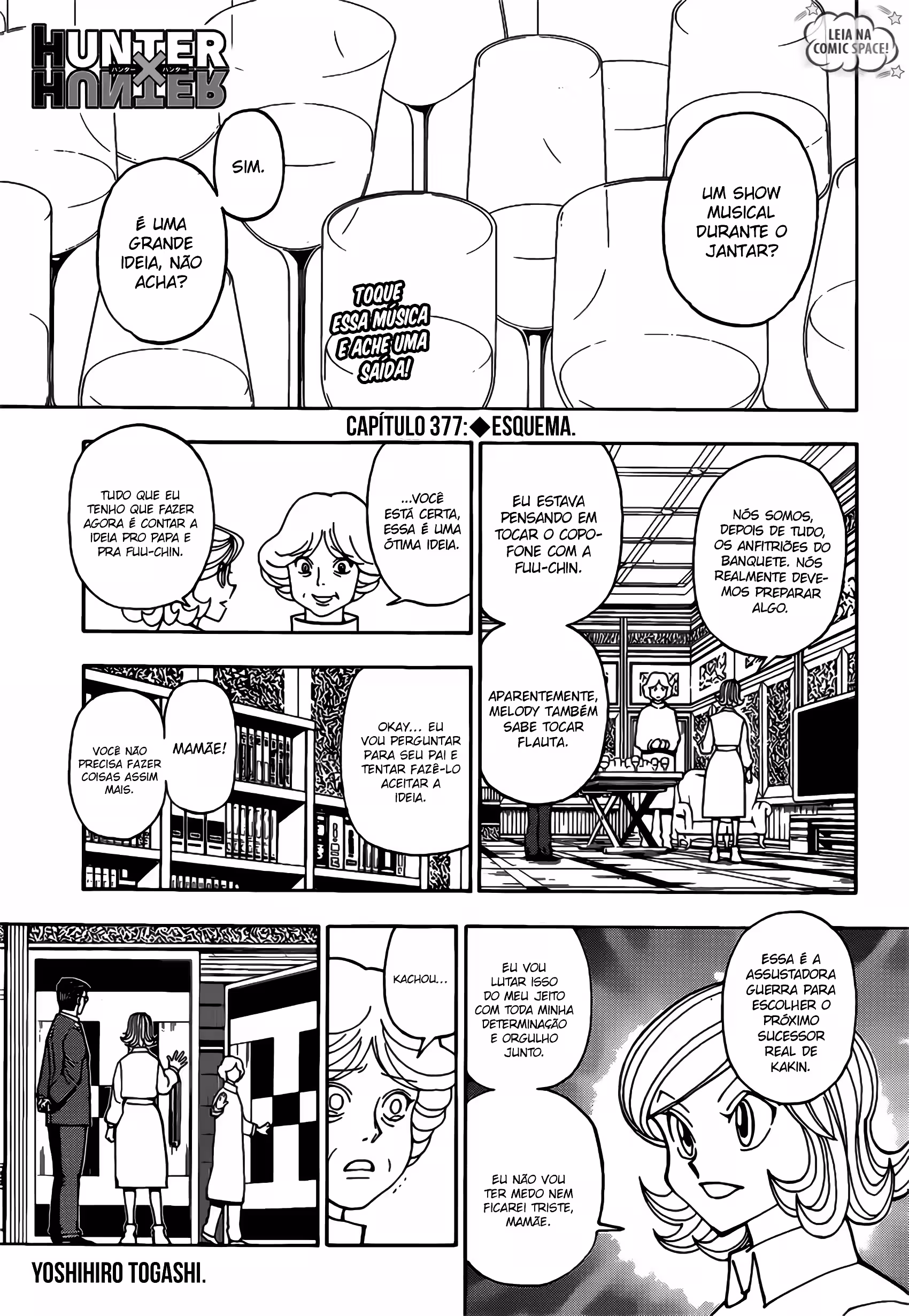 Pagina 3