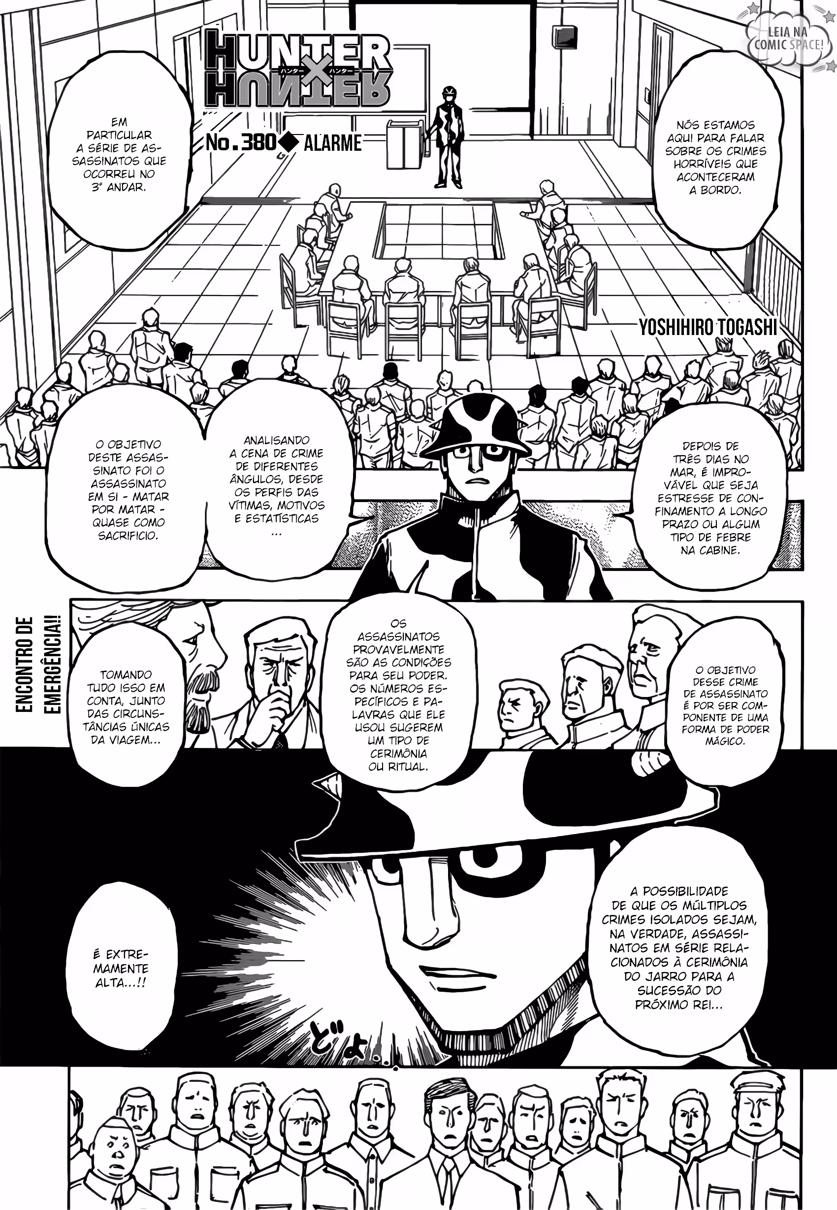Pagina 2