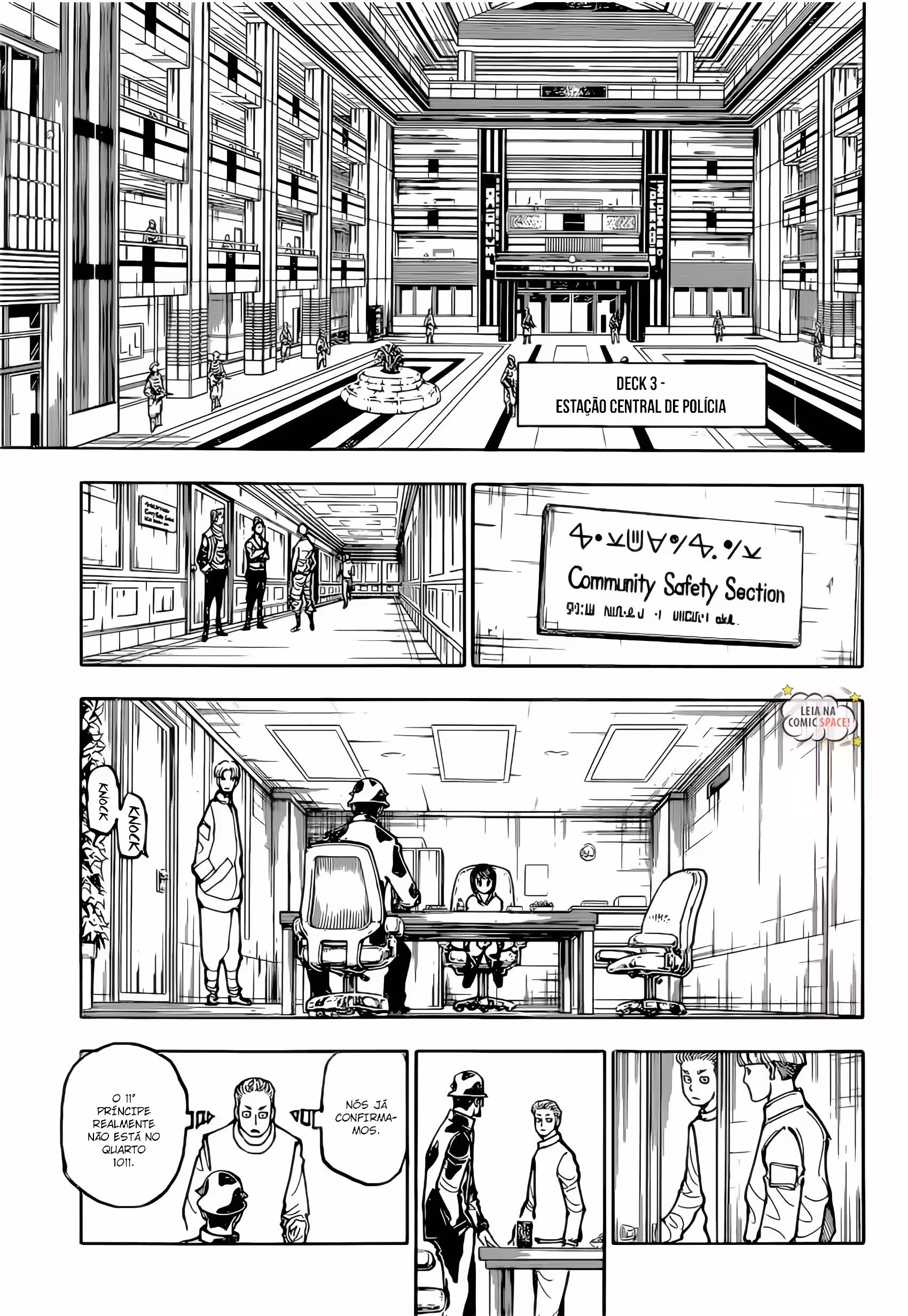 Pagina 4
