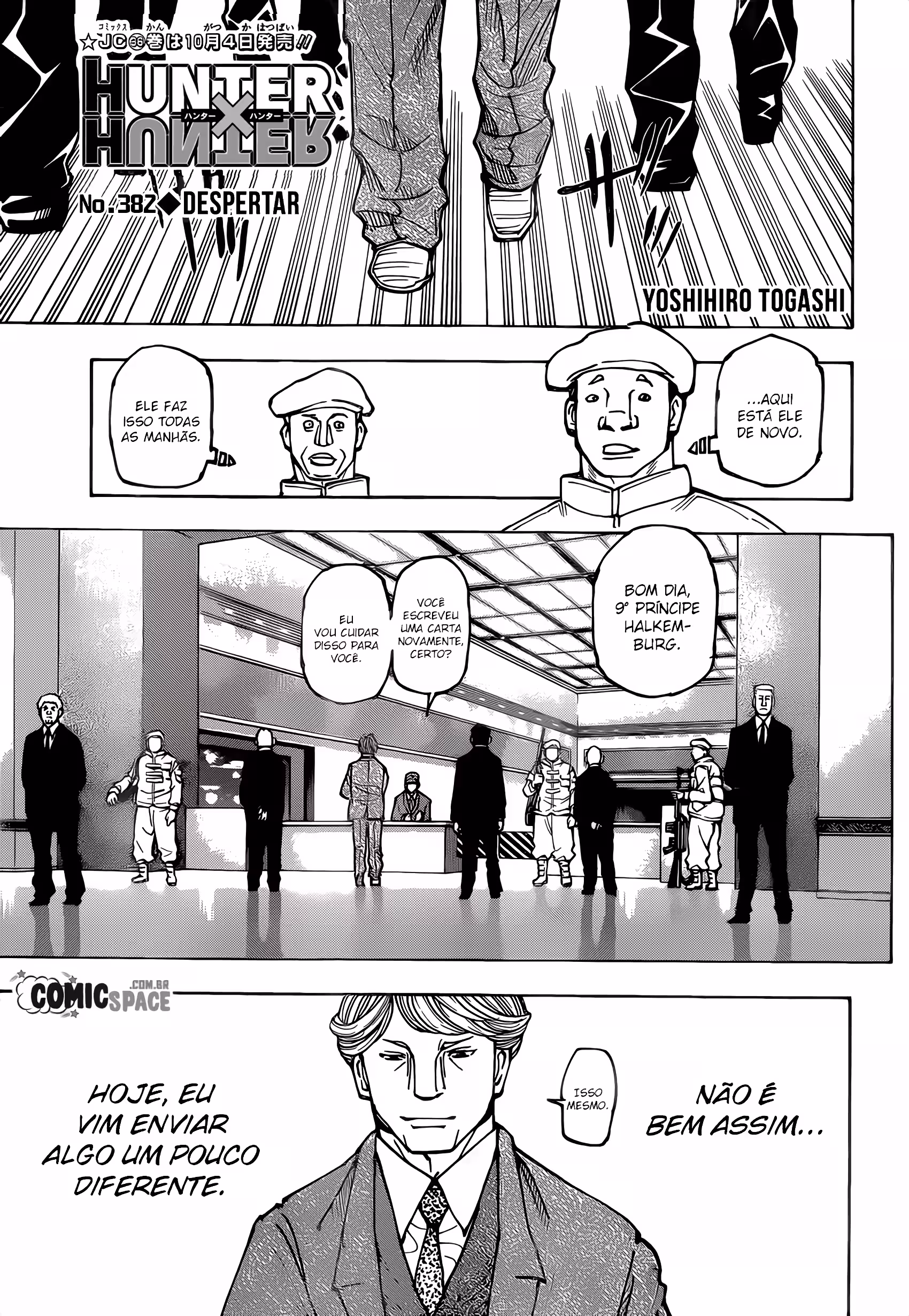 Pagina 3