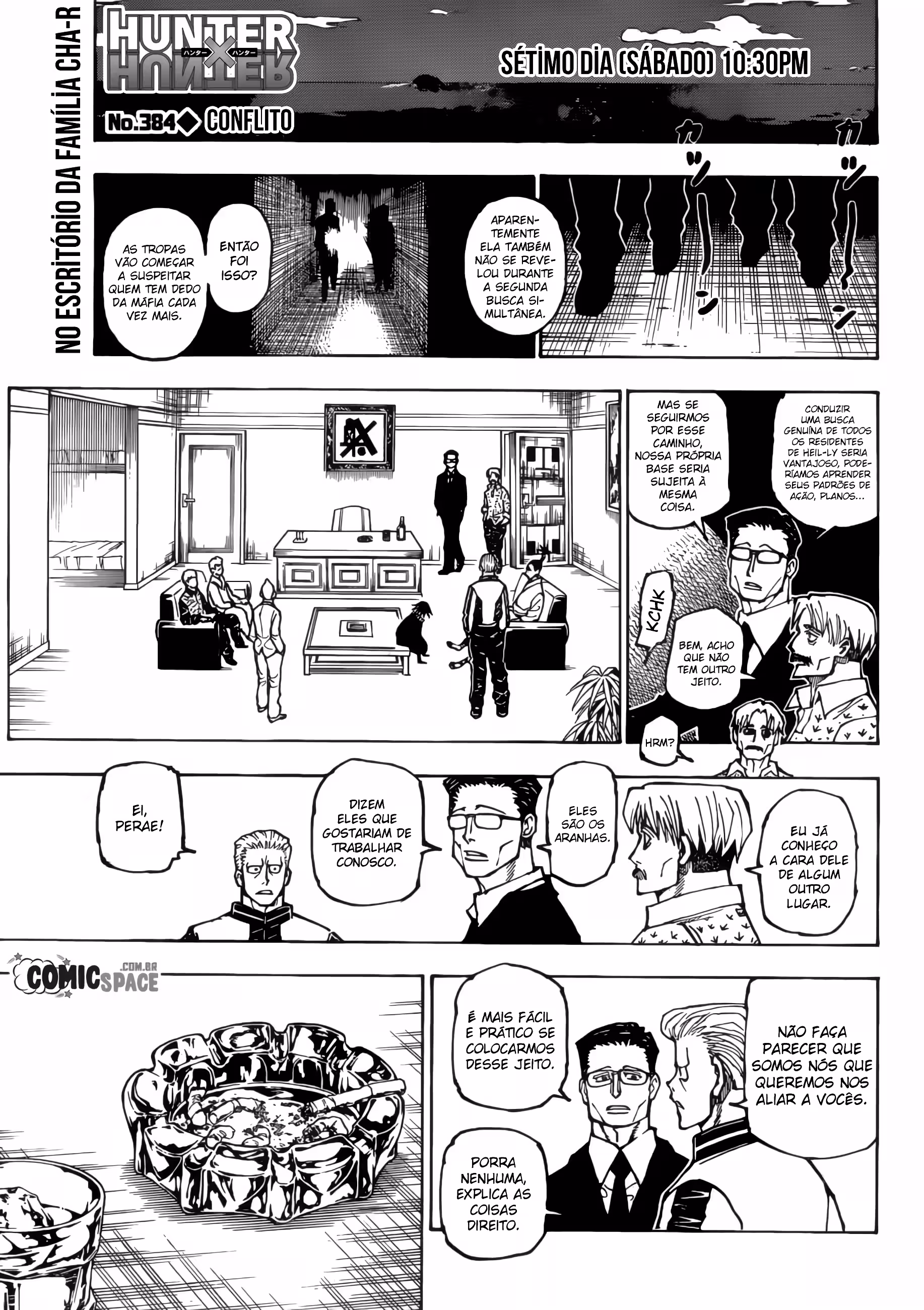Pagina 3