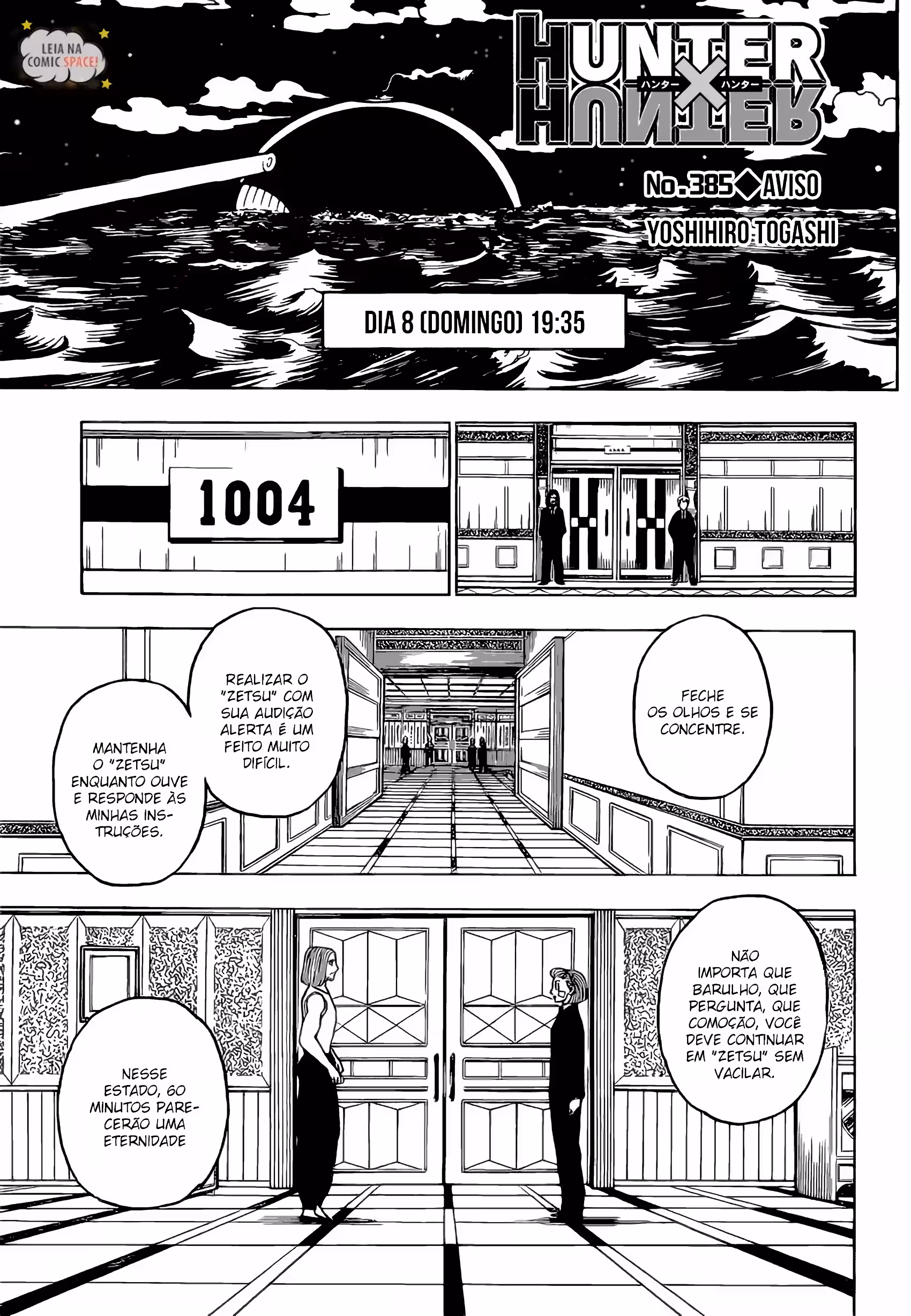 Pagina 2