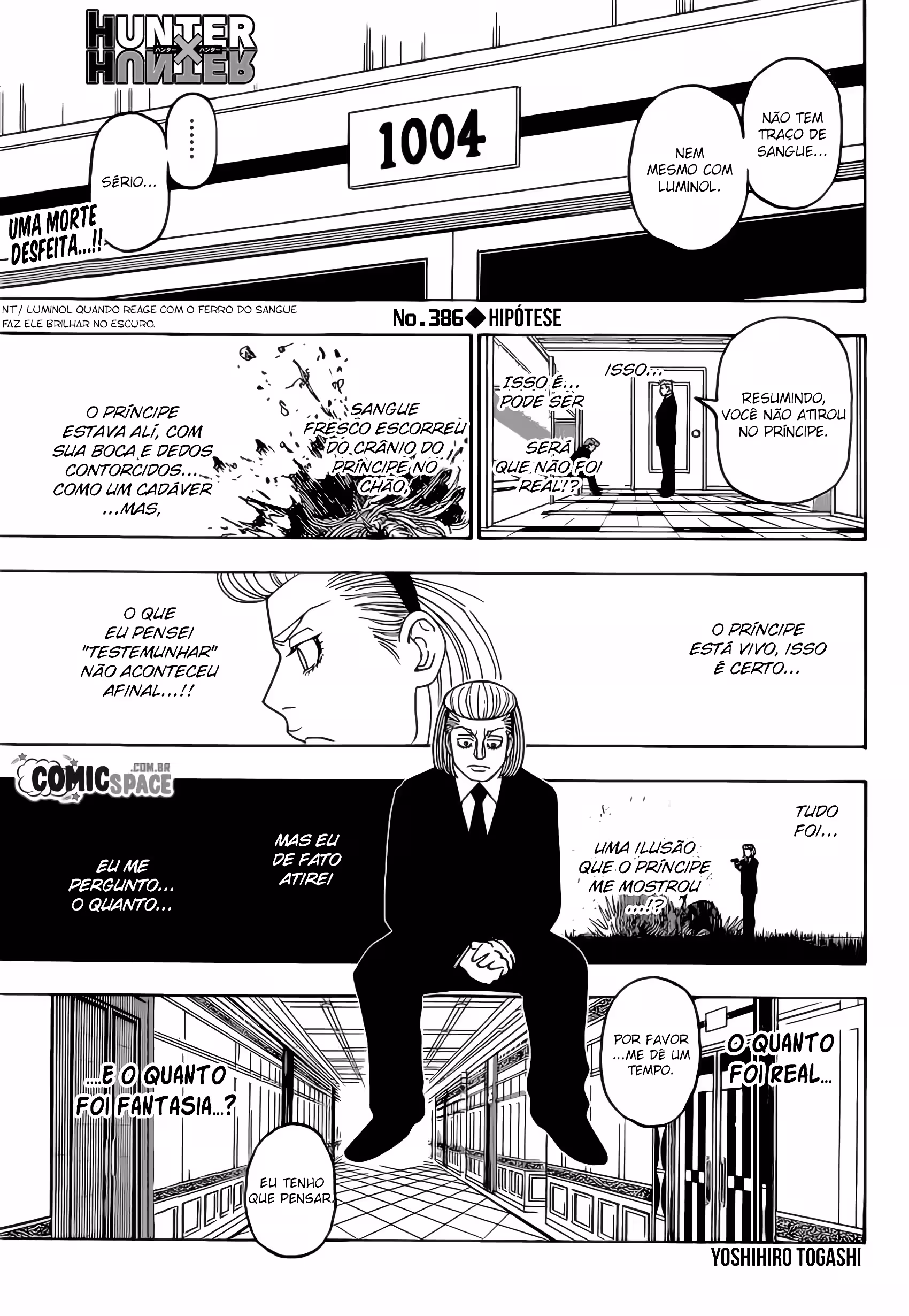 Pagina 3