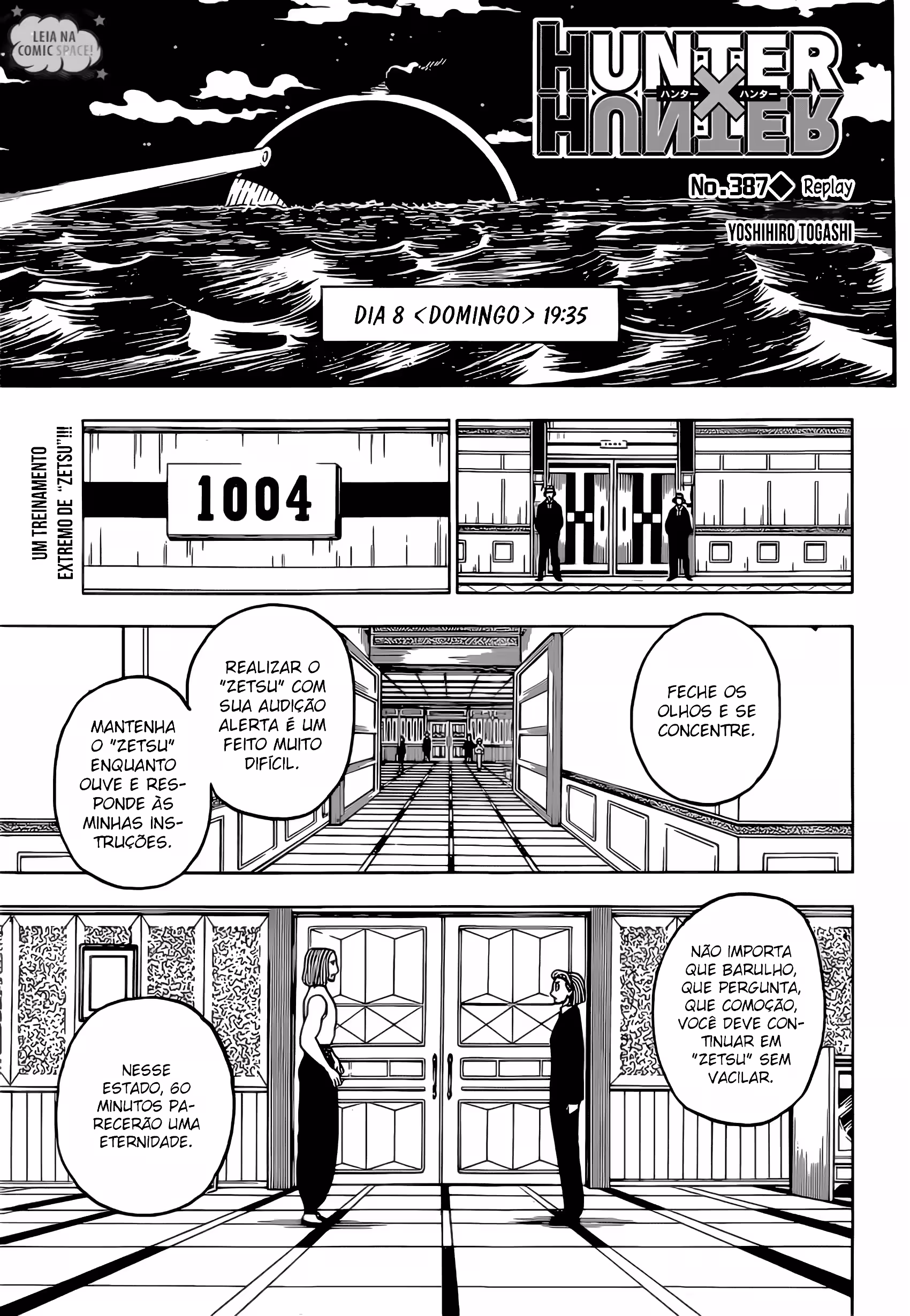 Pagina 3