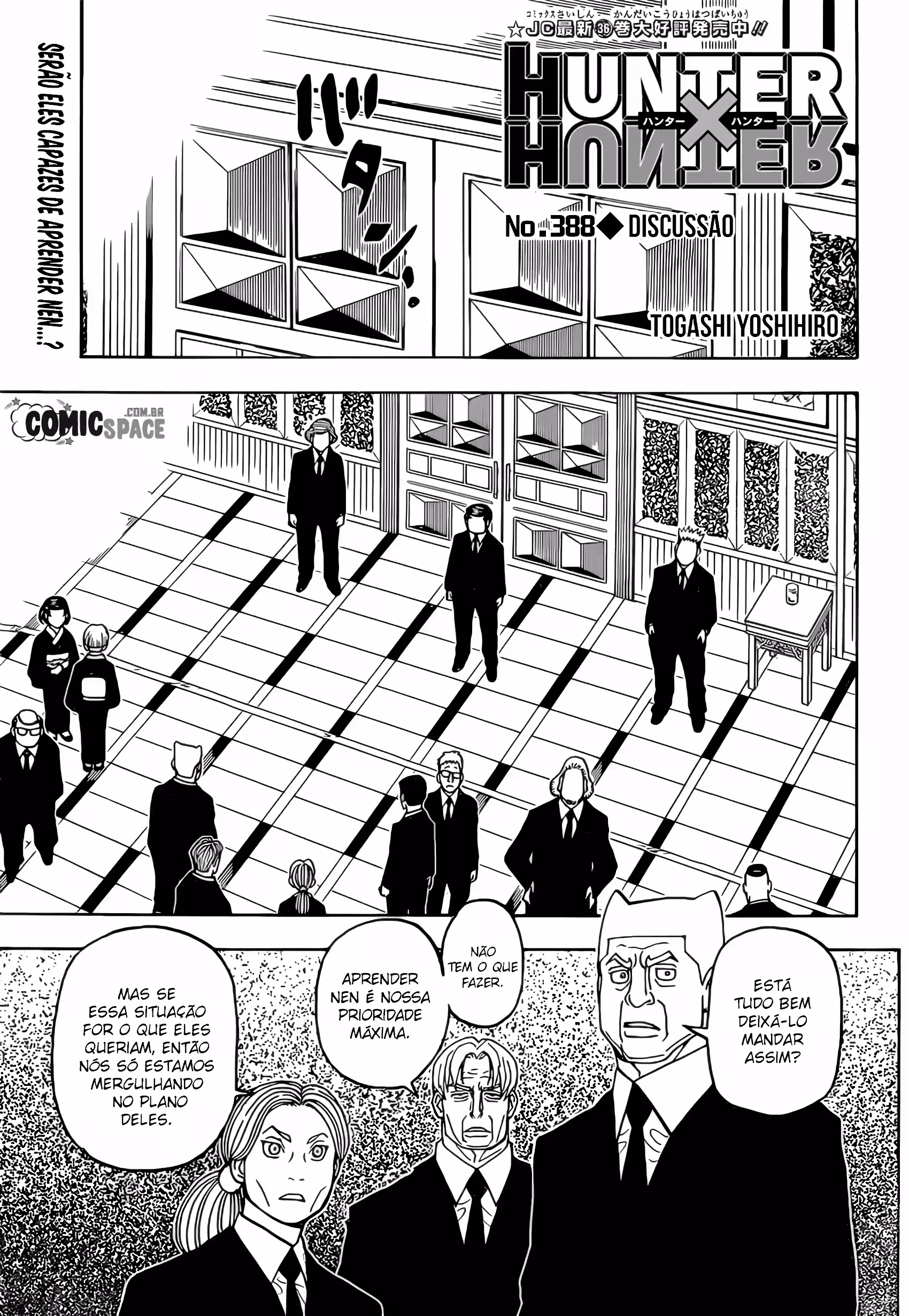 Pagina 3