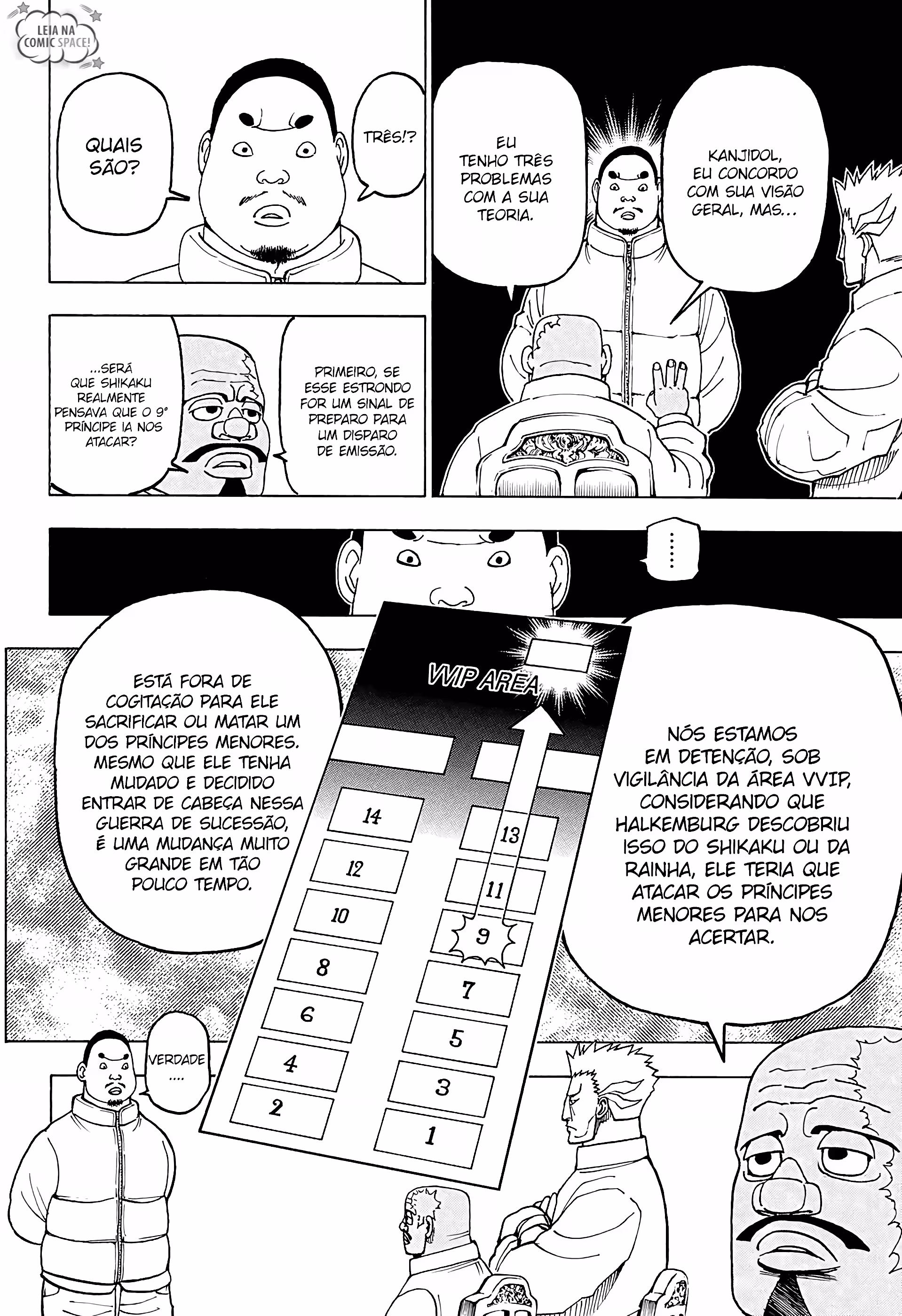 Pagina 4