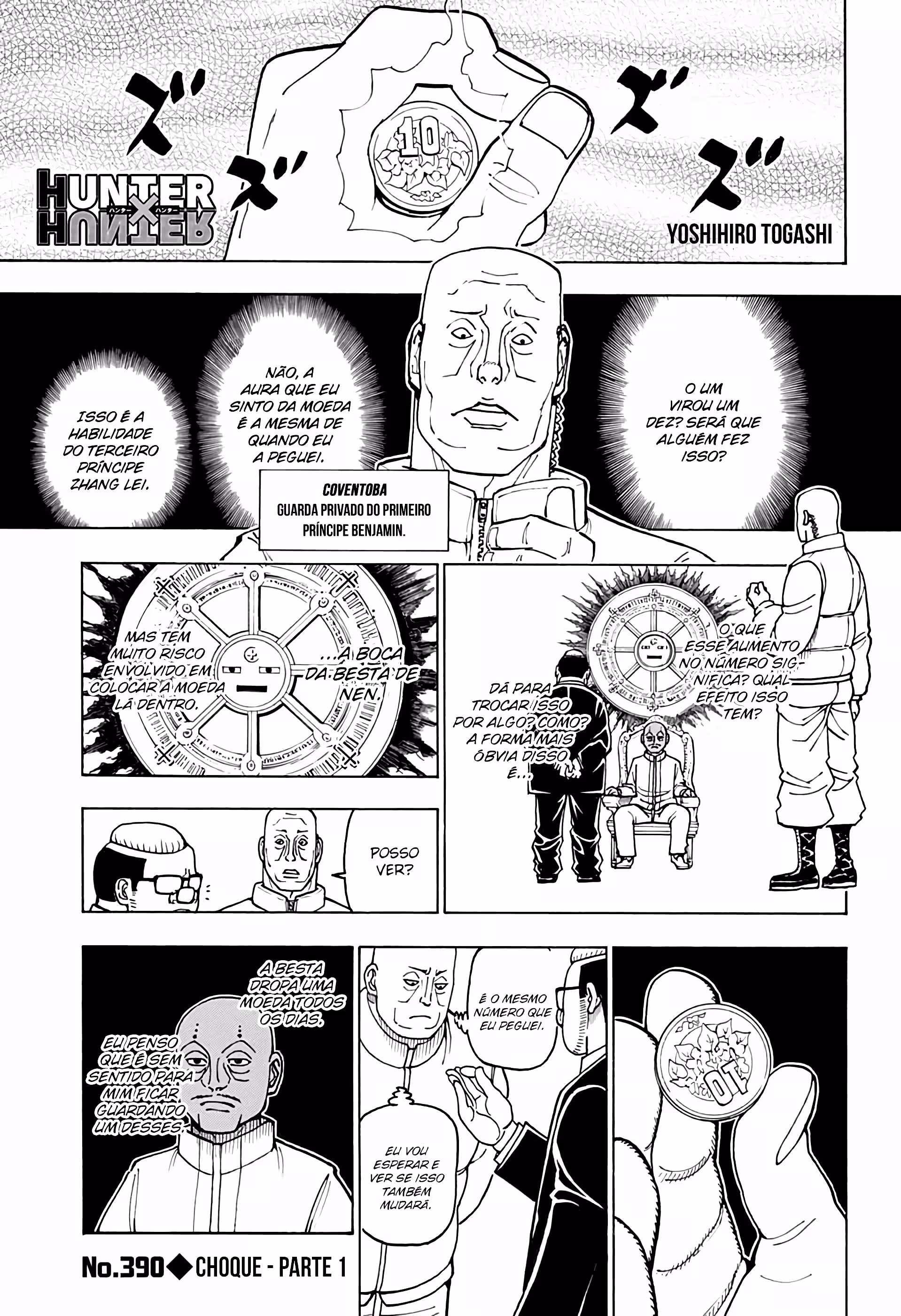 Pagina 2