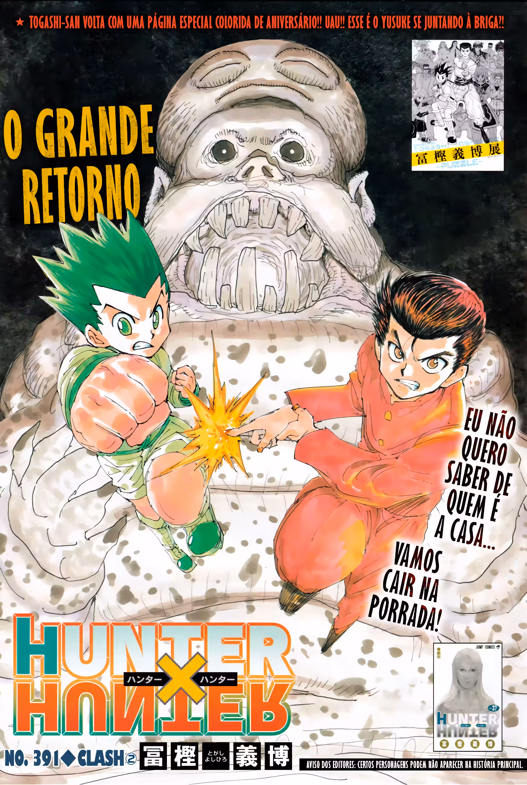 Pagina 3