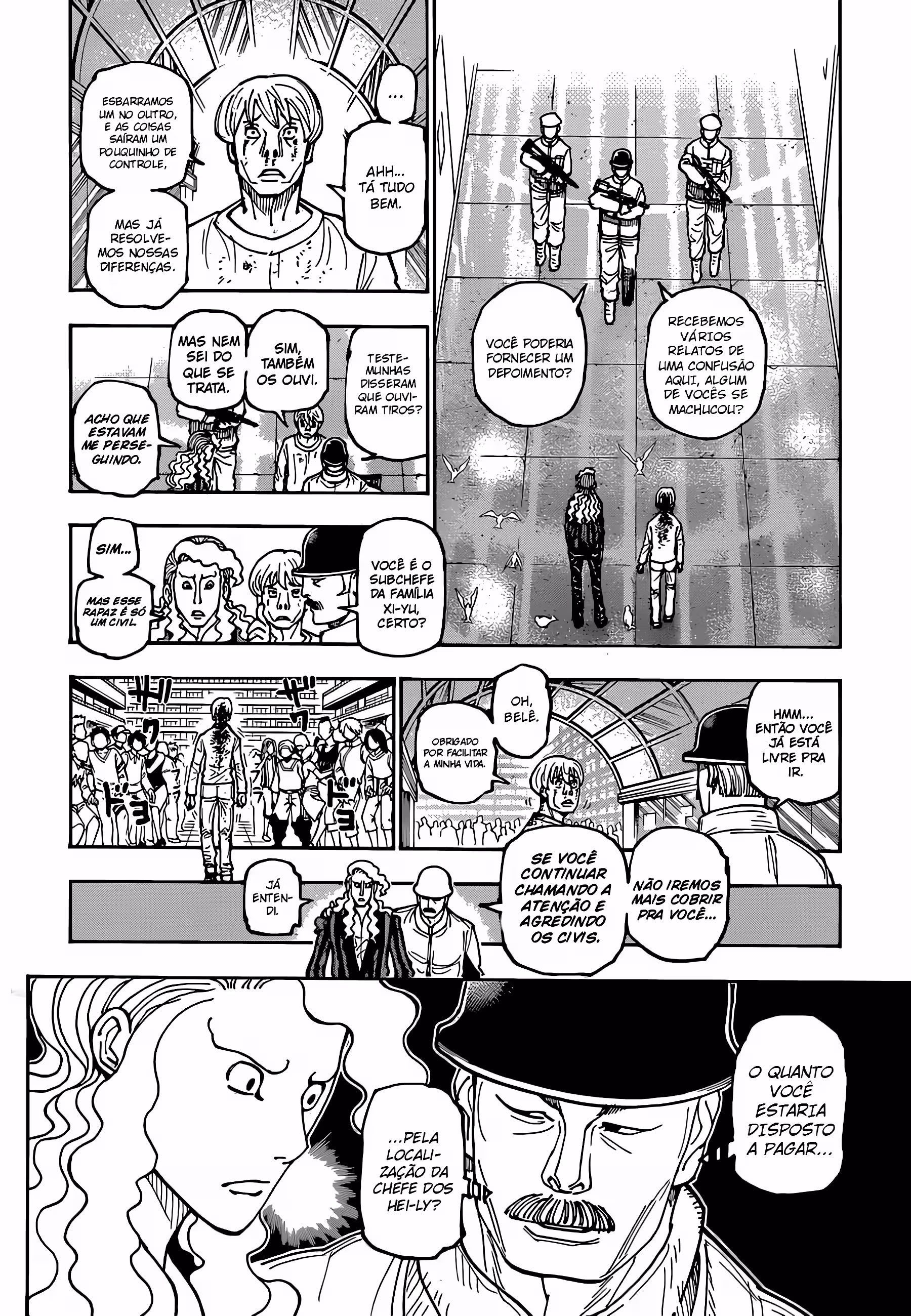 Pagina 4