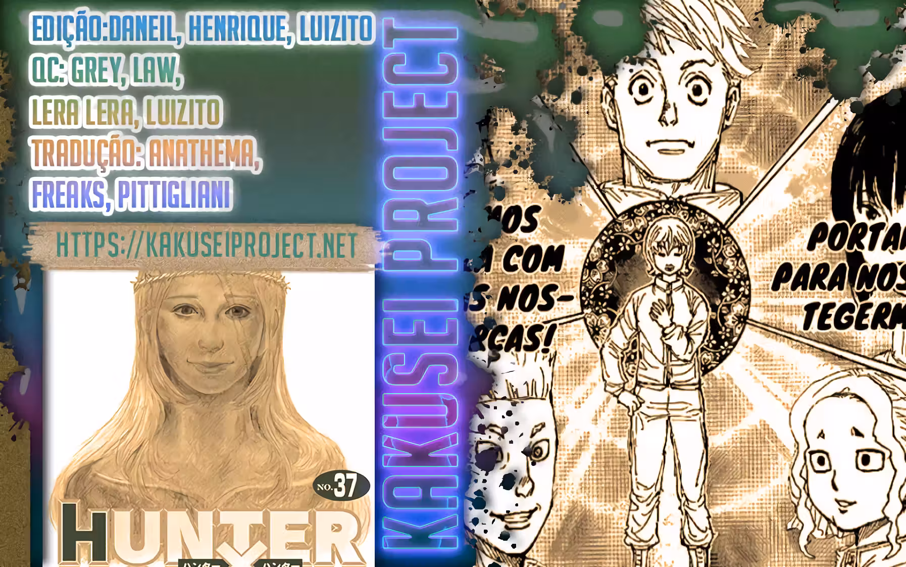 Pagina 2