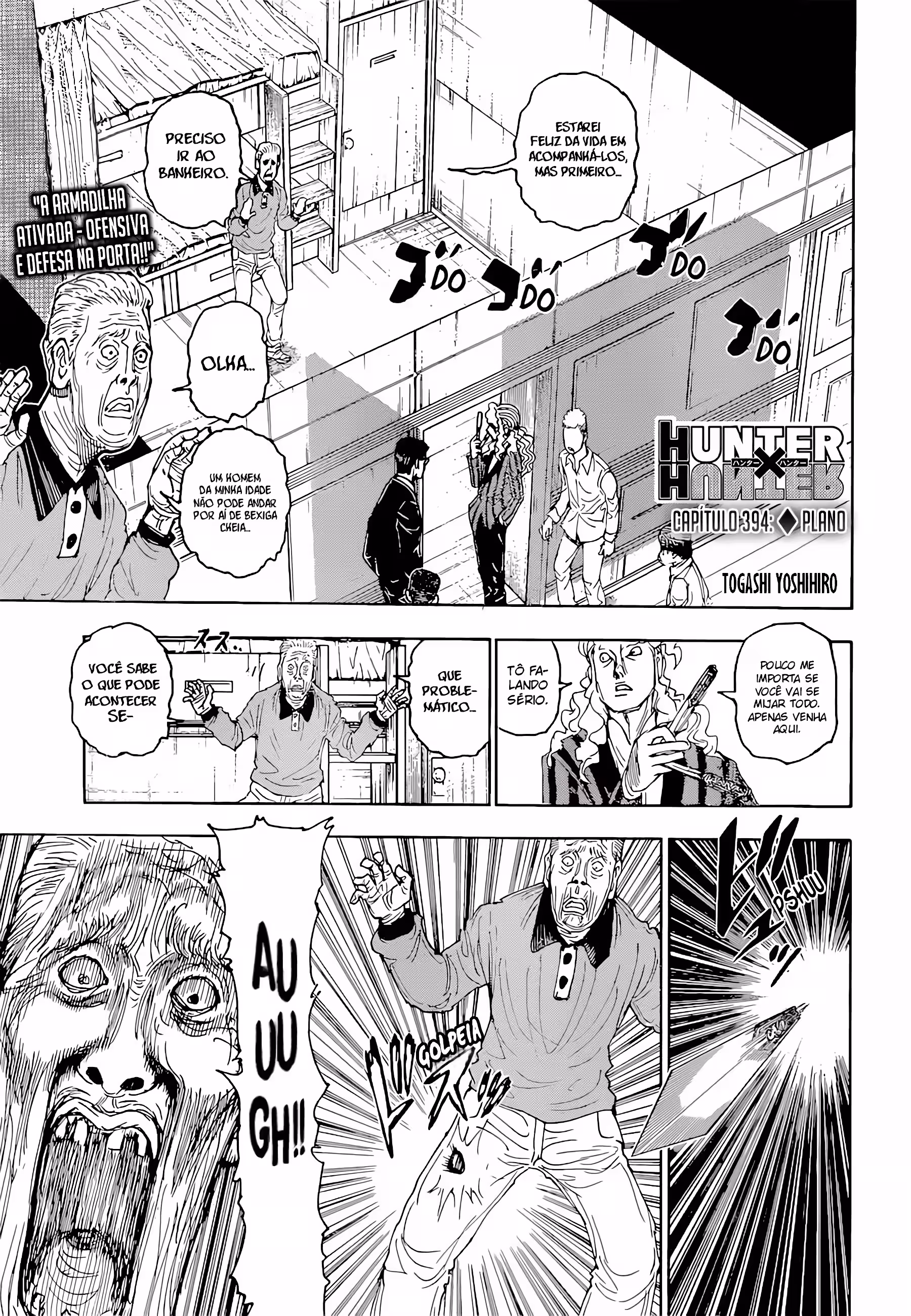 Pagina 3