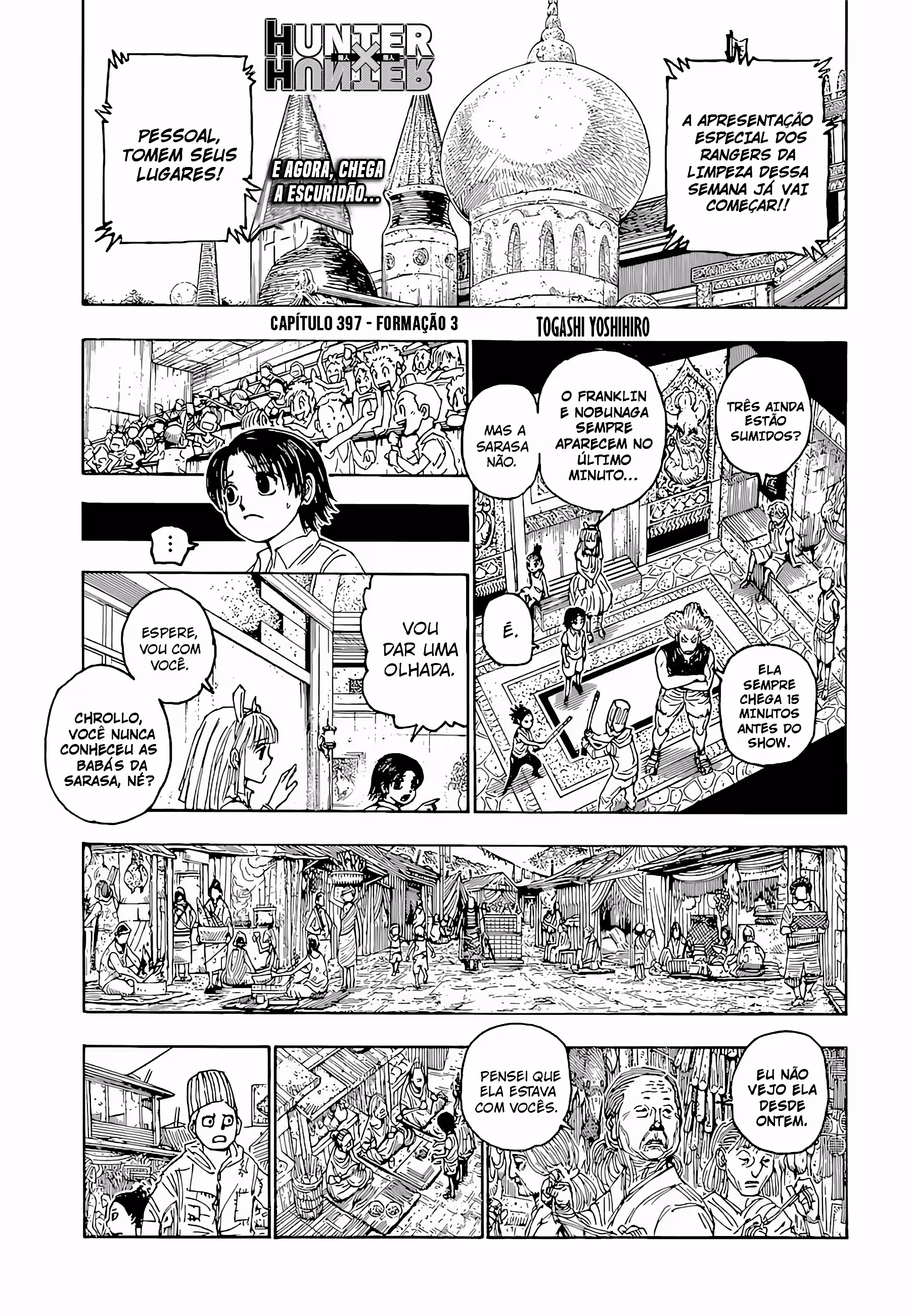 Pagina 2