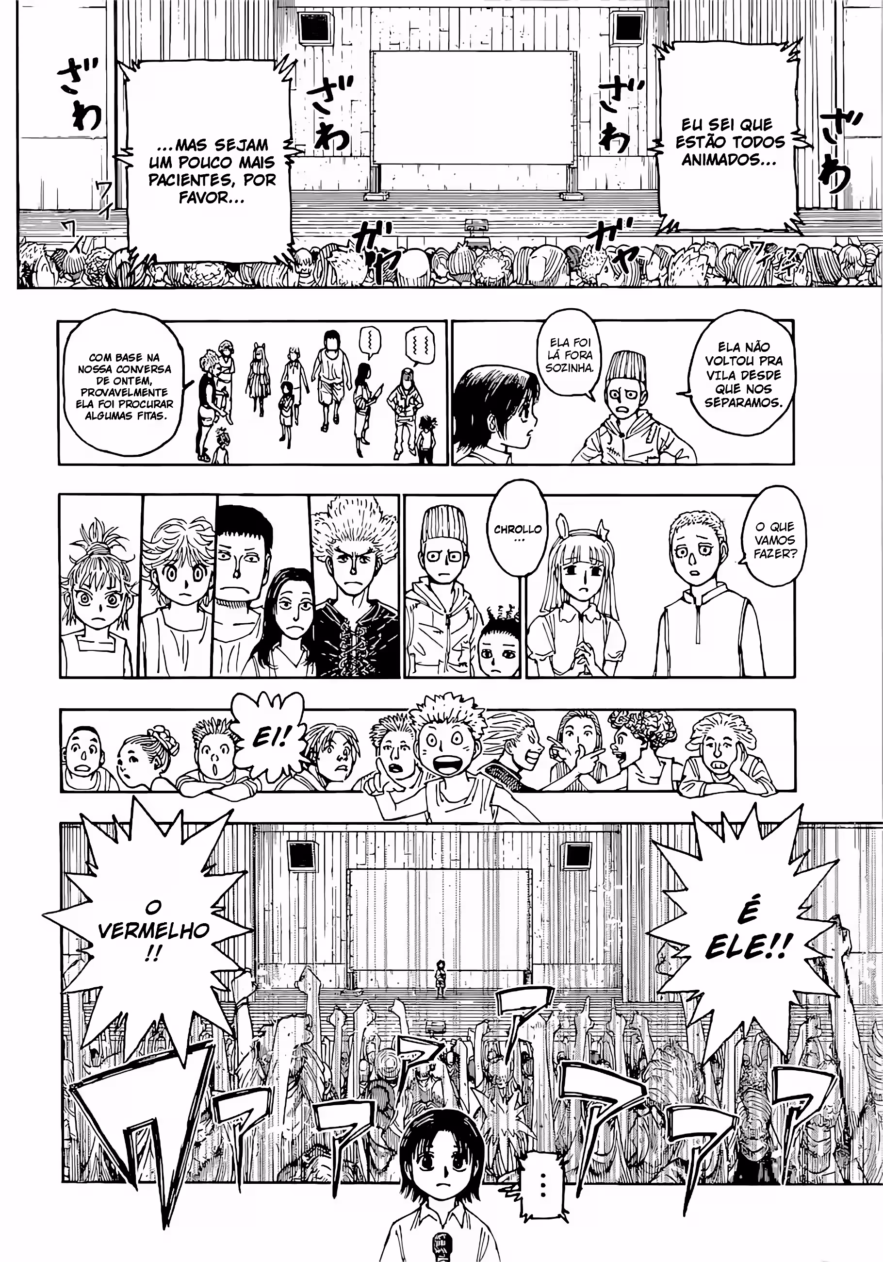 Pagina 3