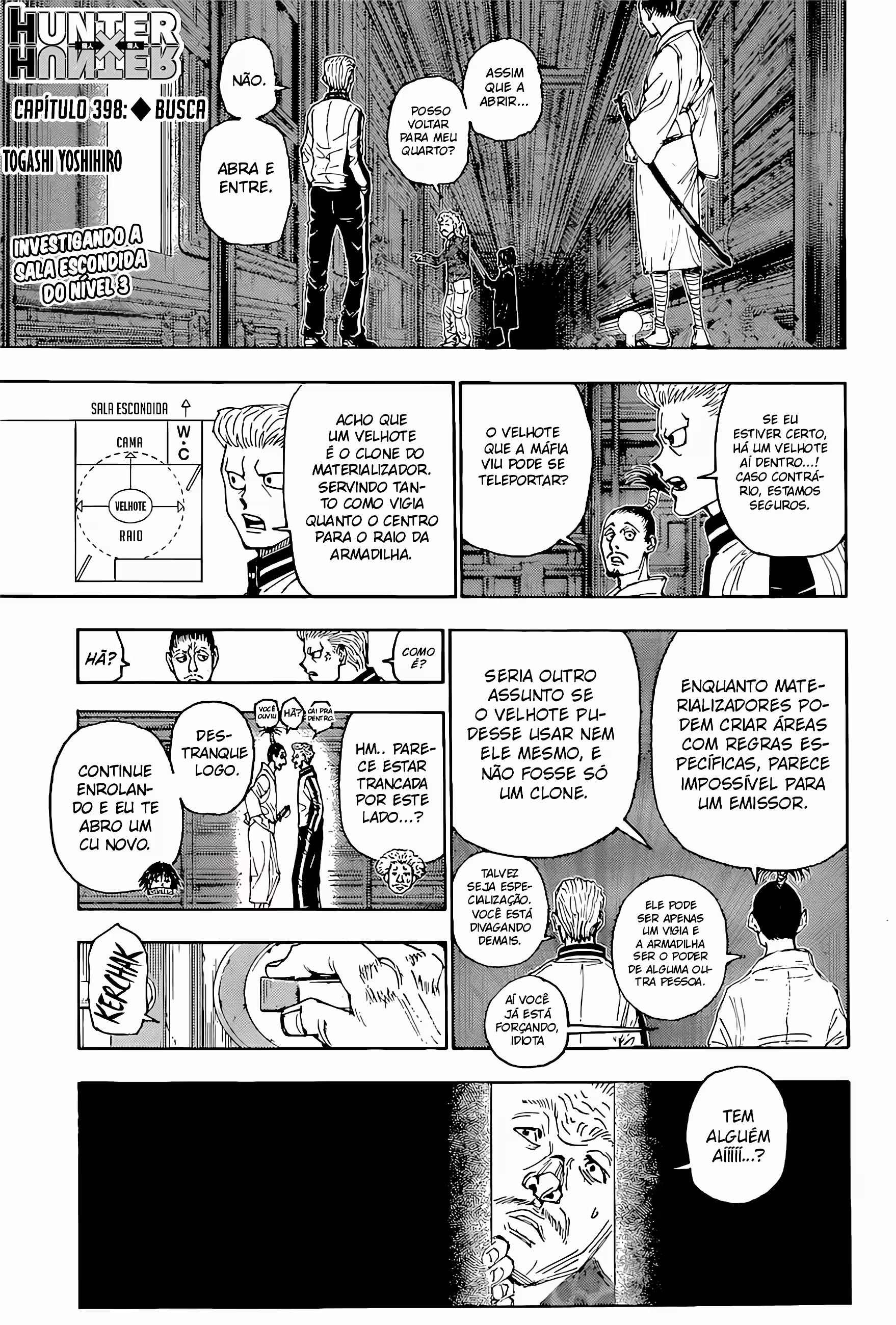 Pagina 3