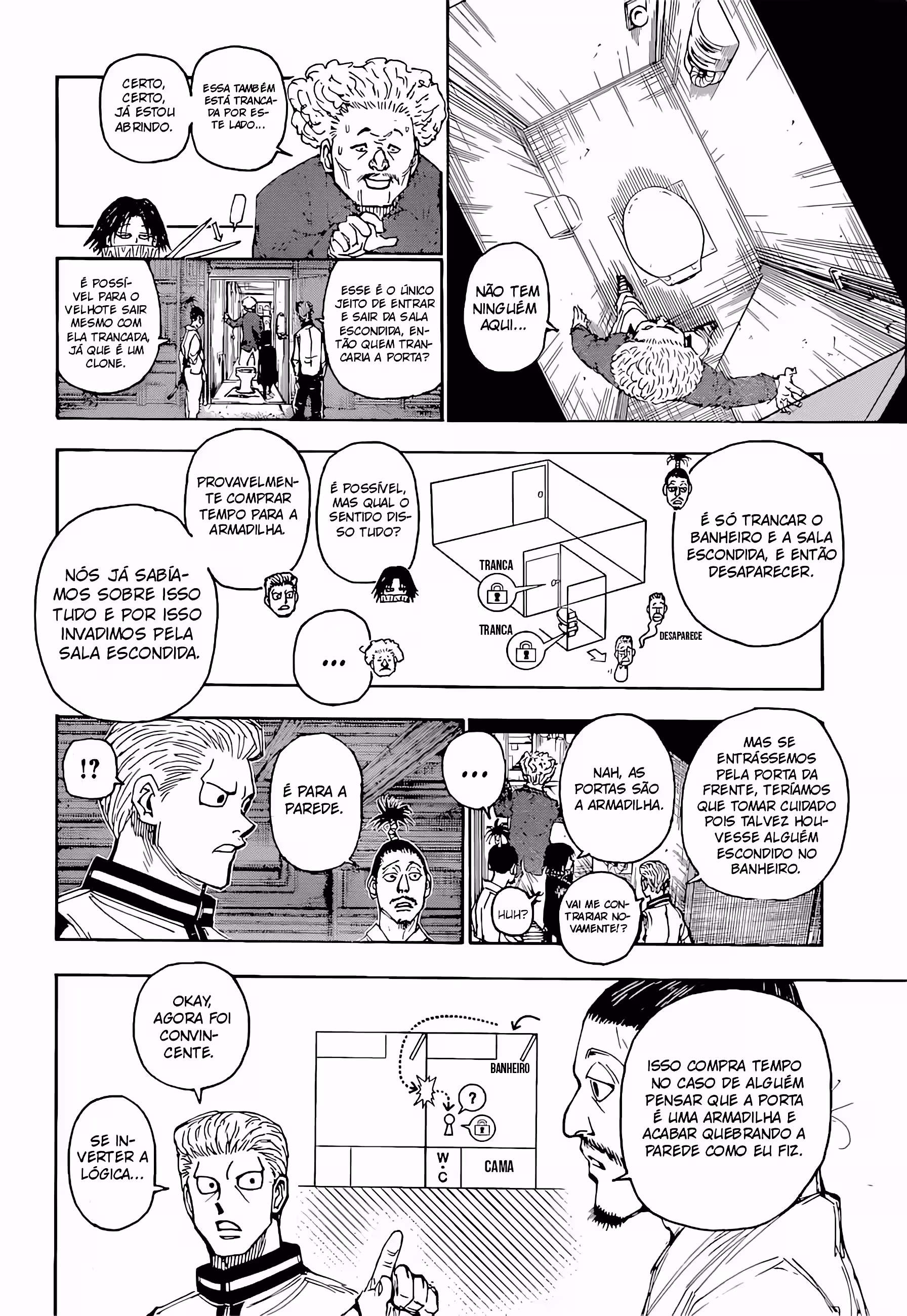 Pagina 4