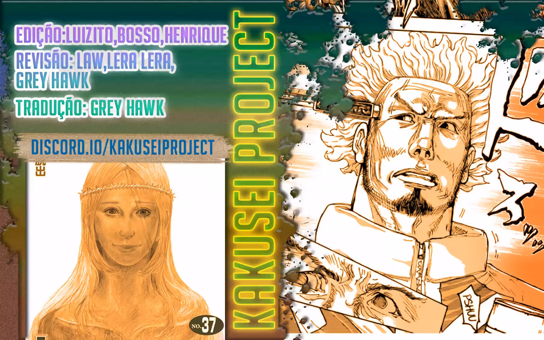 Pagina 3