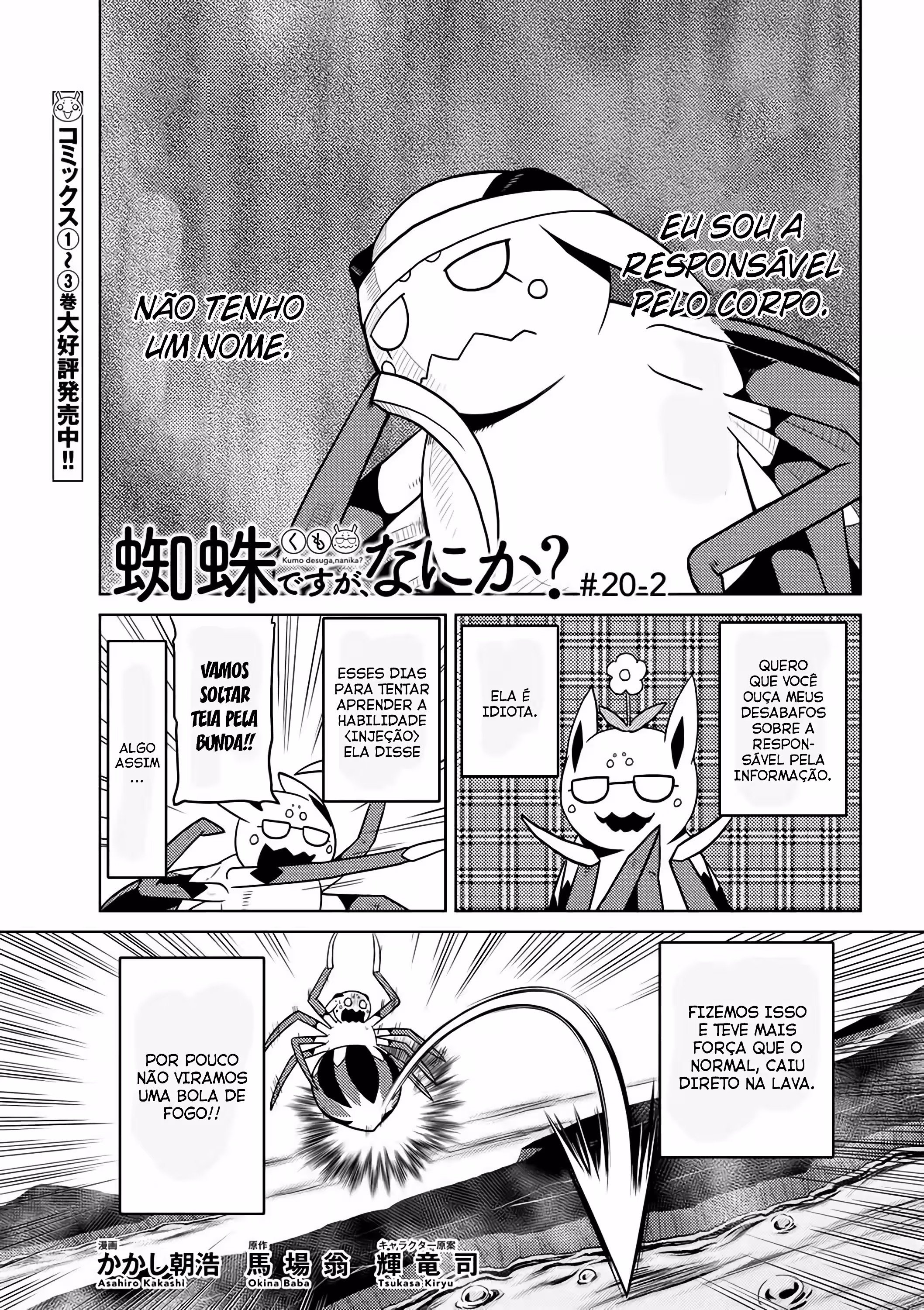 Pagina 2