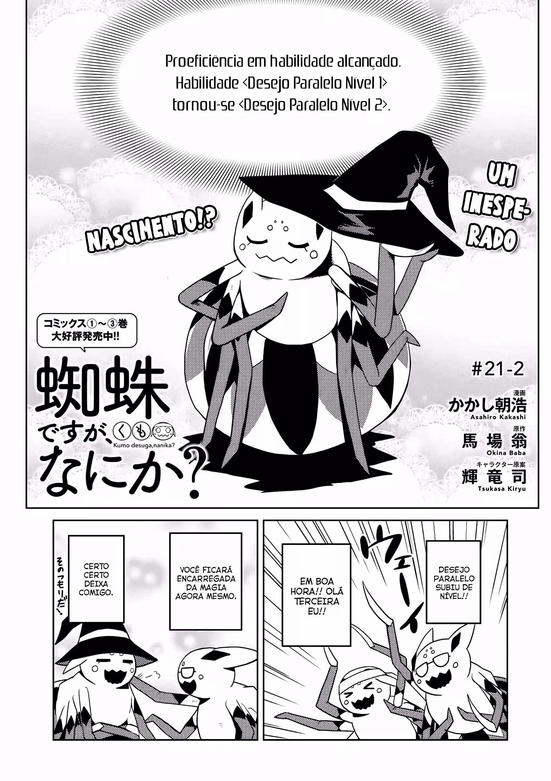 Pagina 2