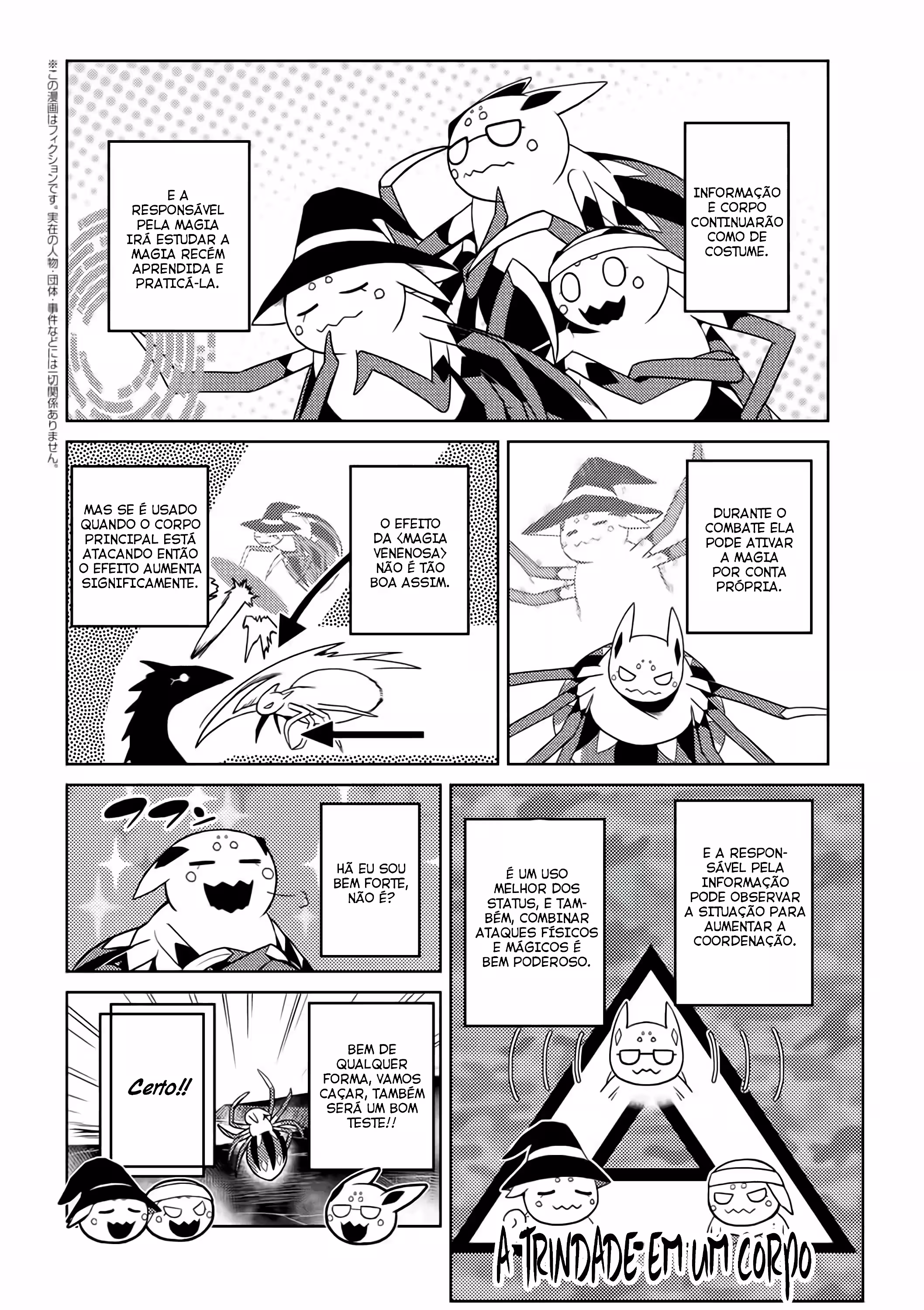 Pagina 3