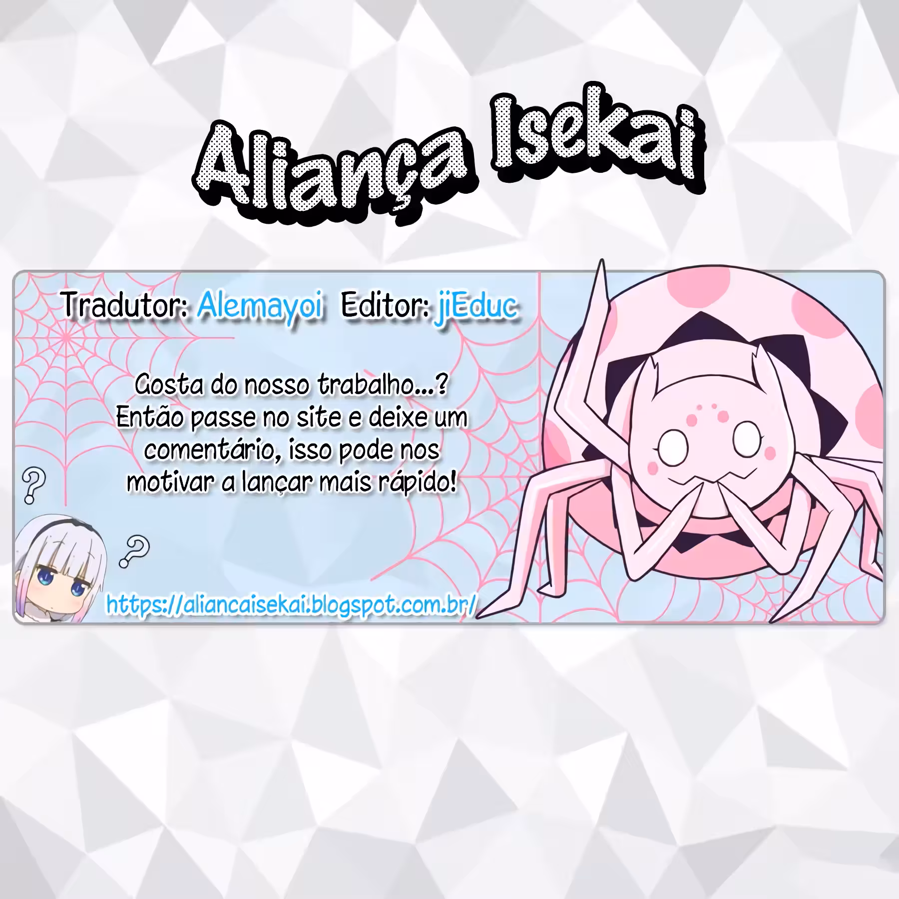 Pagina 2