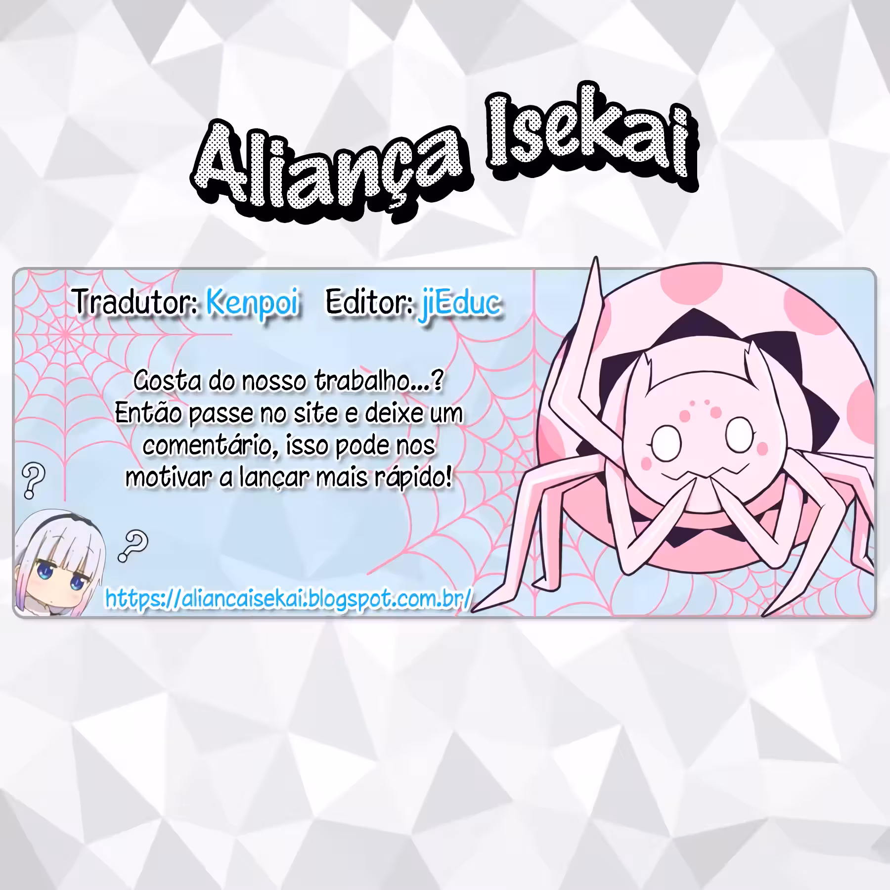 Pagina 2