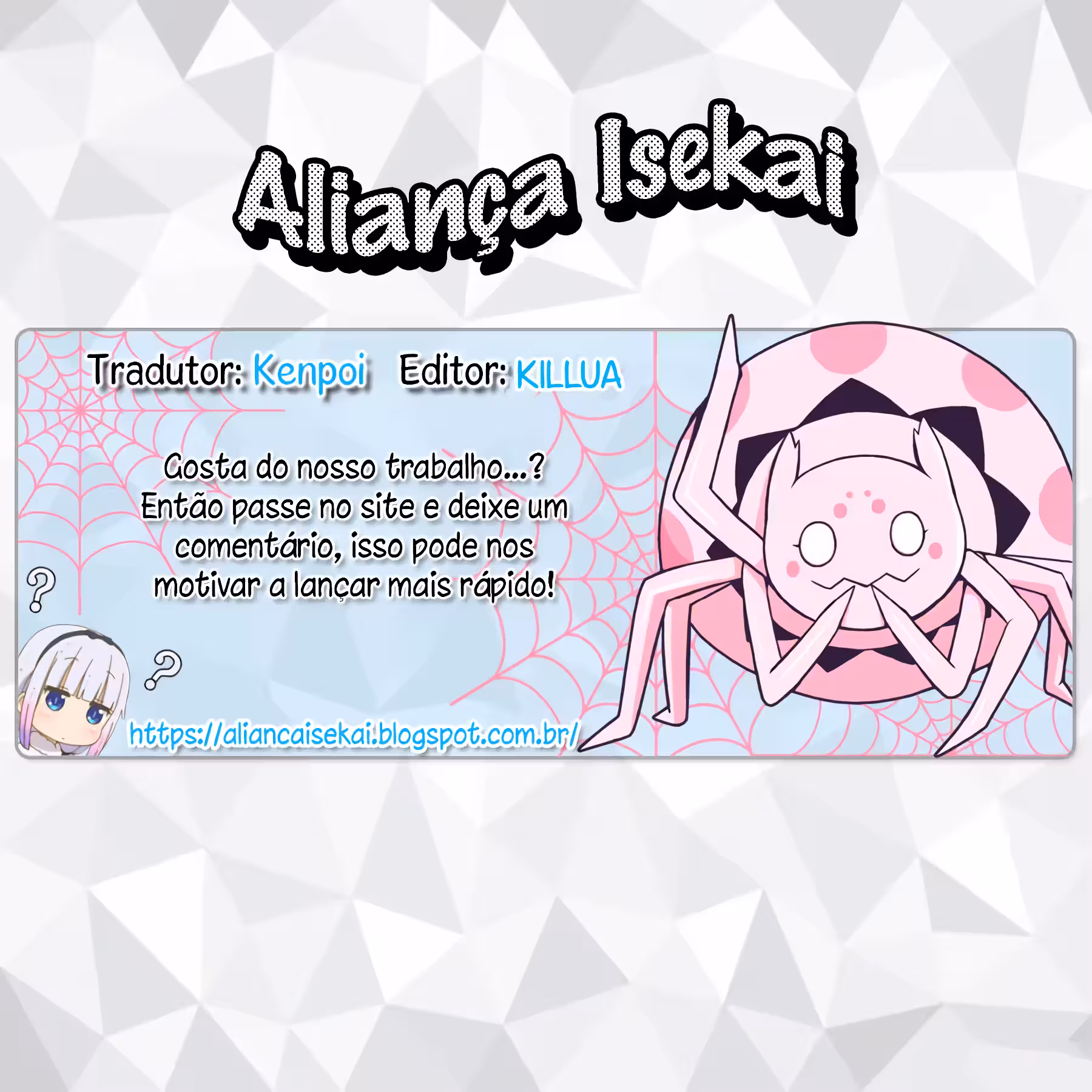 Pagina 2
