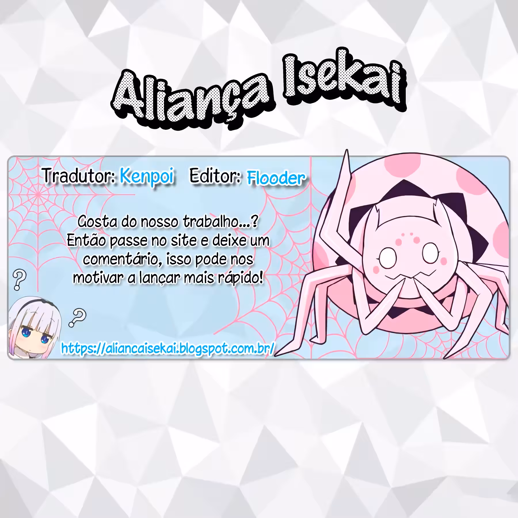 Pagina 2