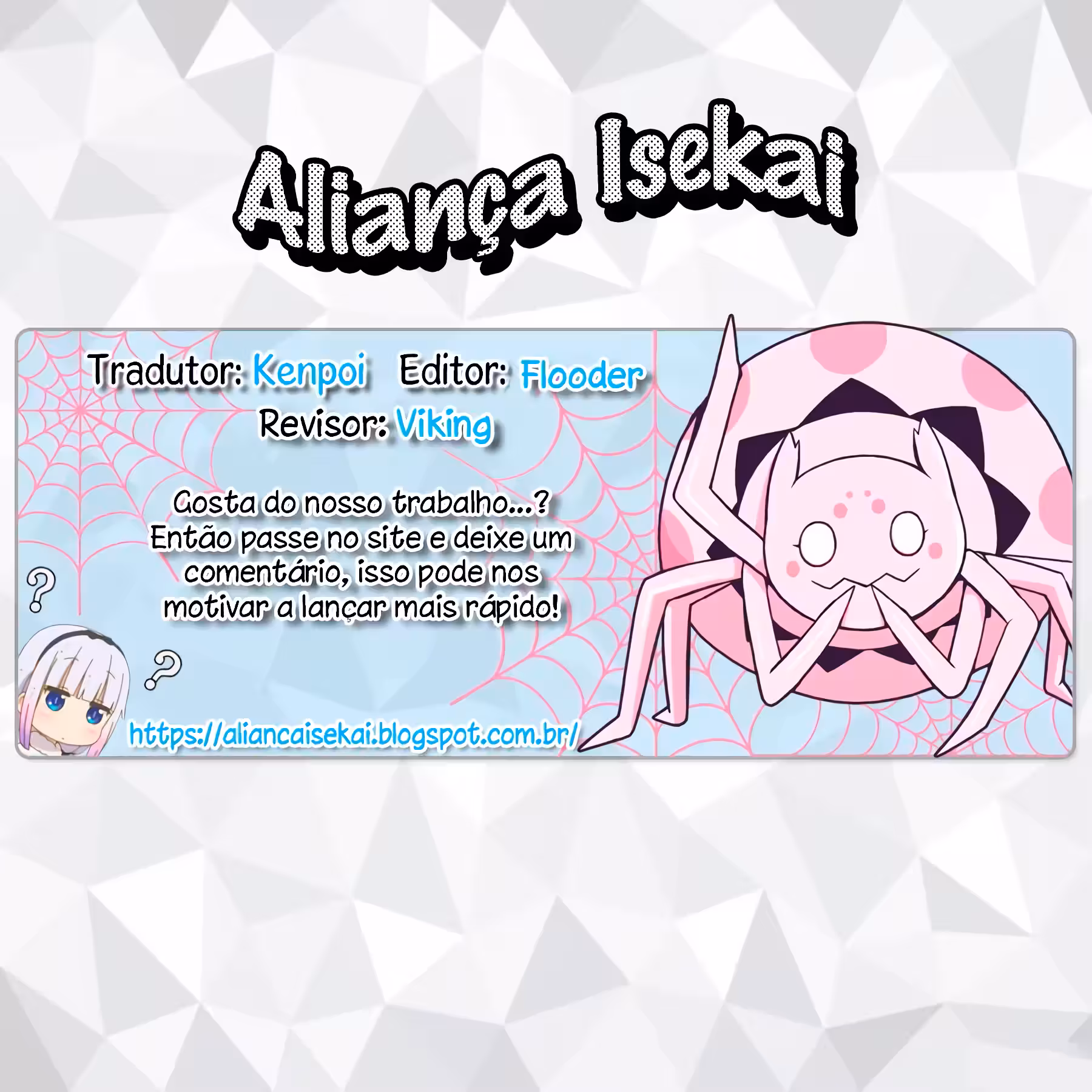 Pagina 2