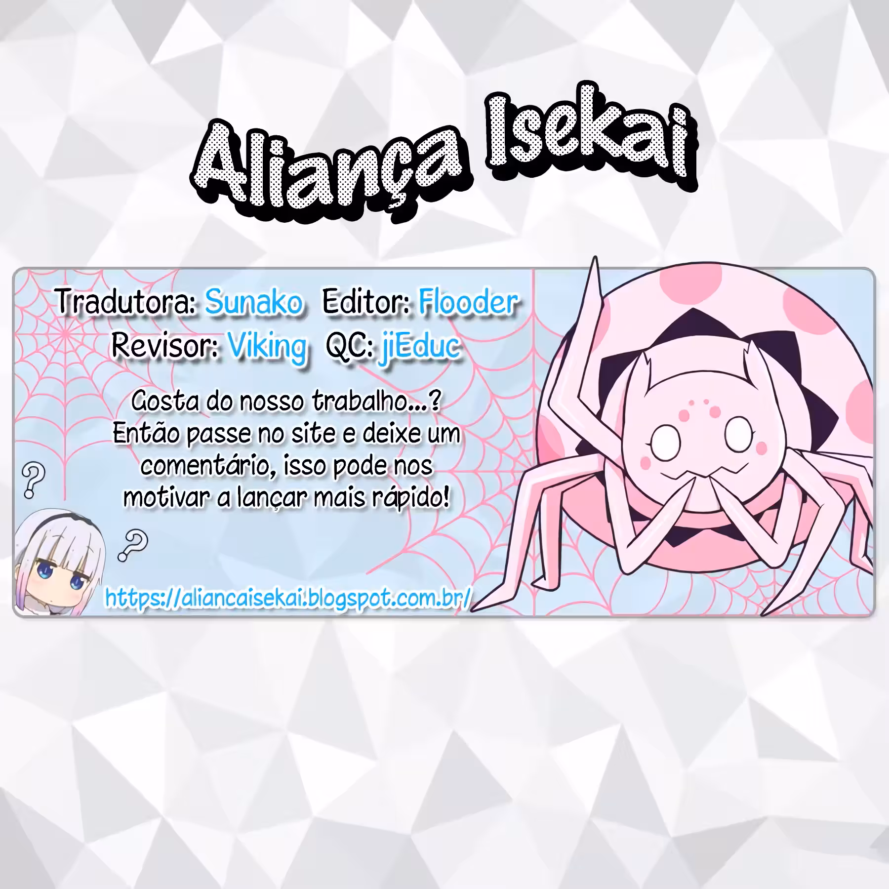 Pagina 2