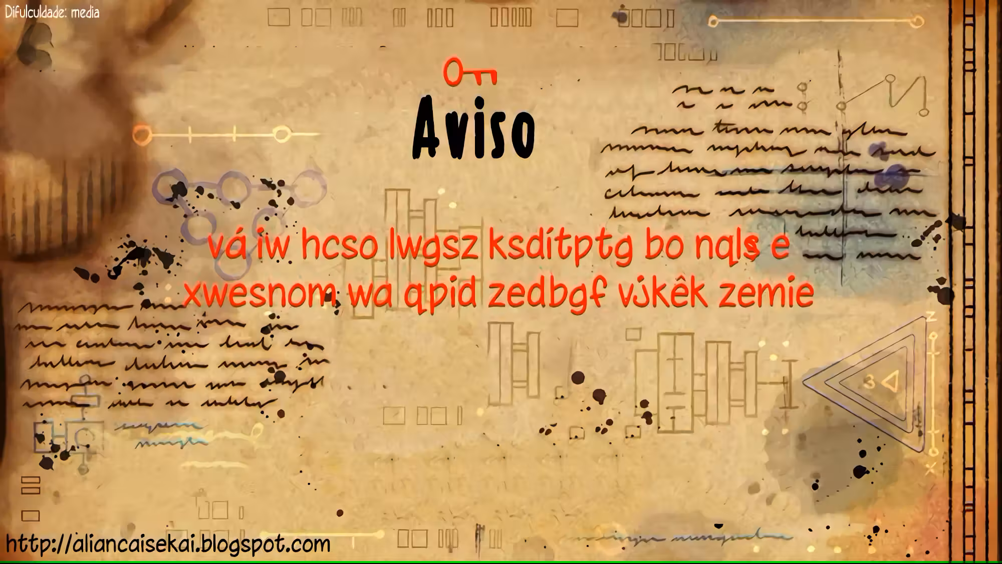 Pagina 3