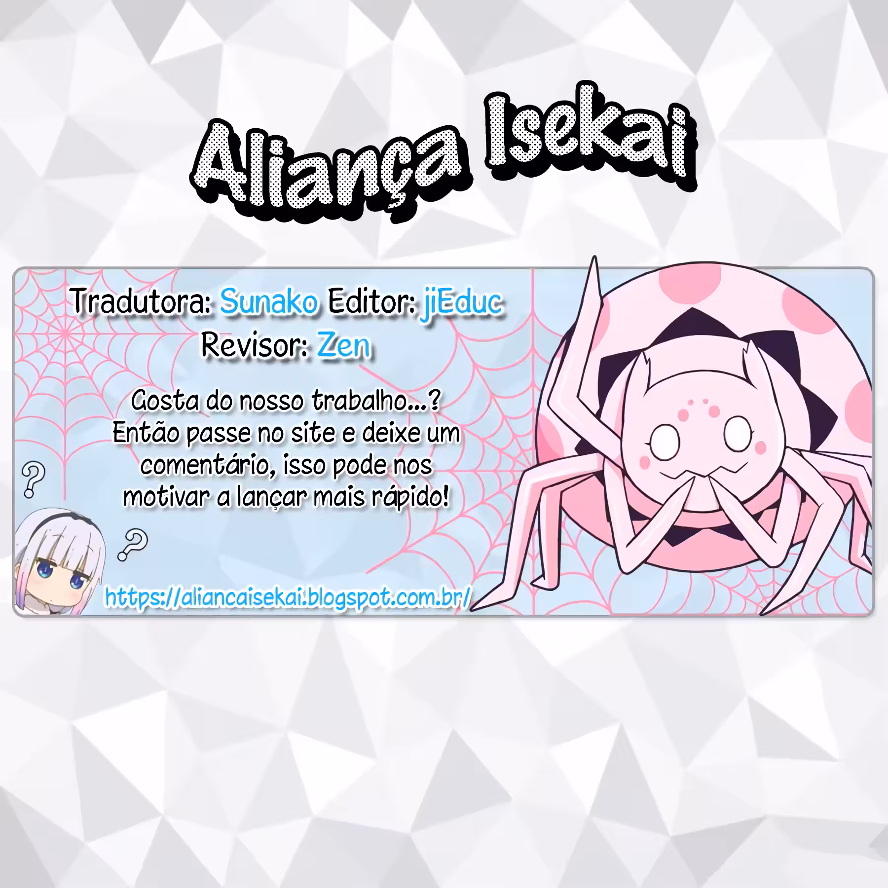 Pagina 2